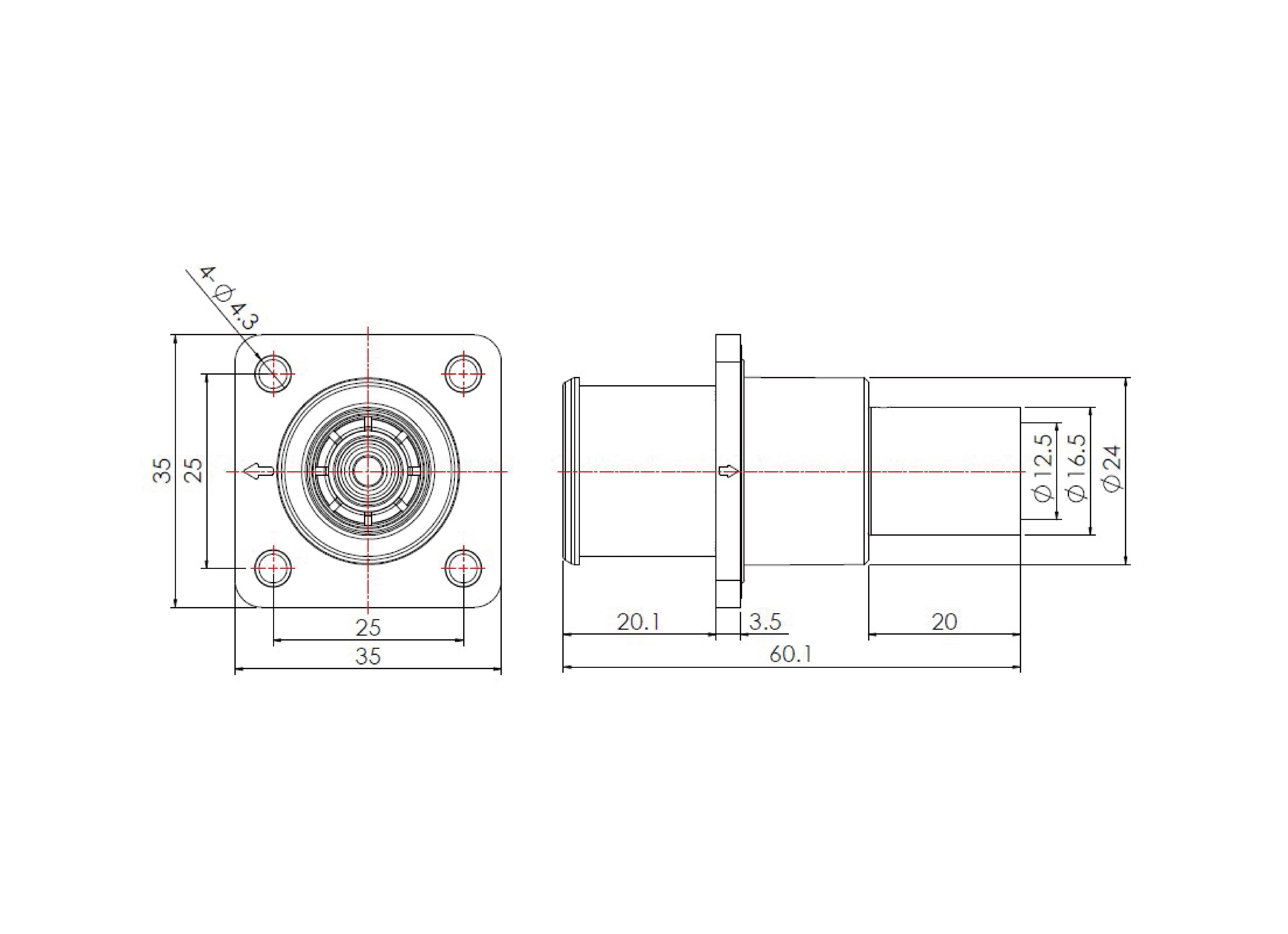 PW08RB7RC03