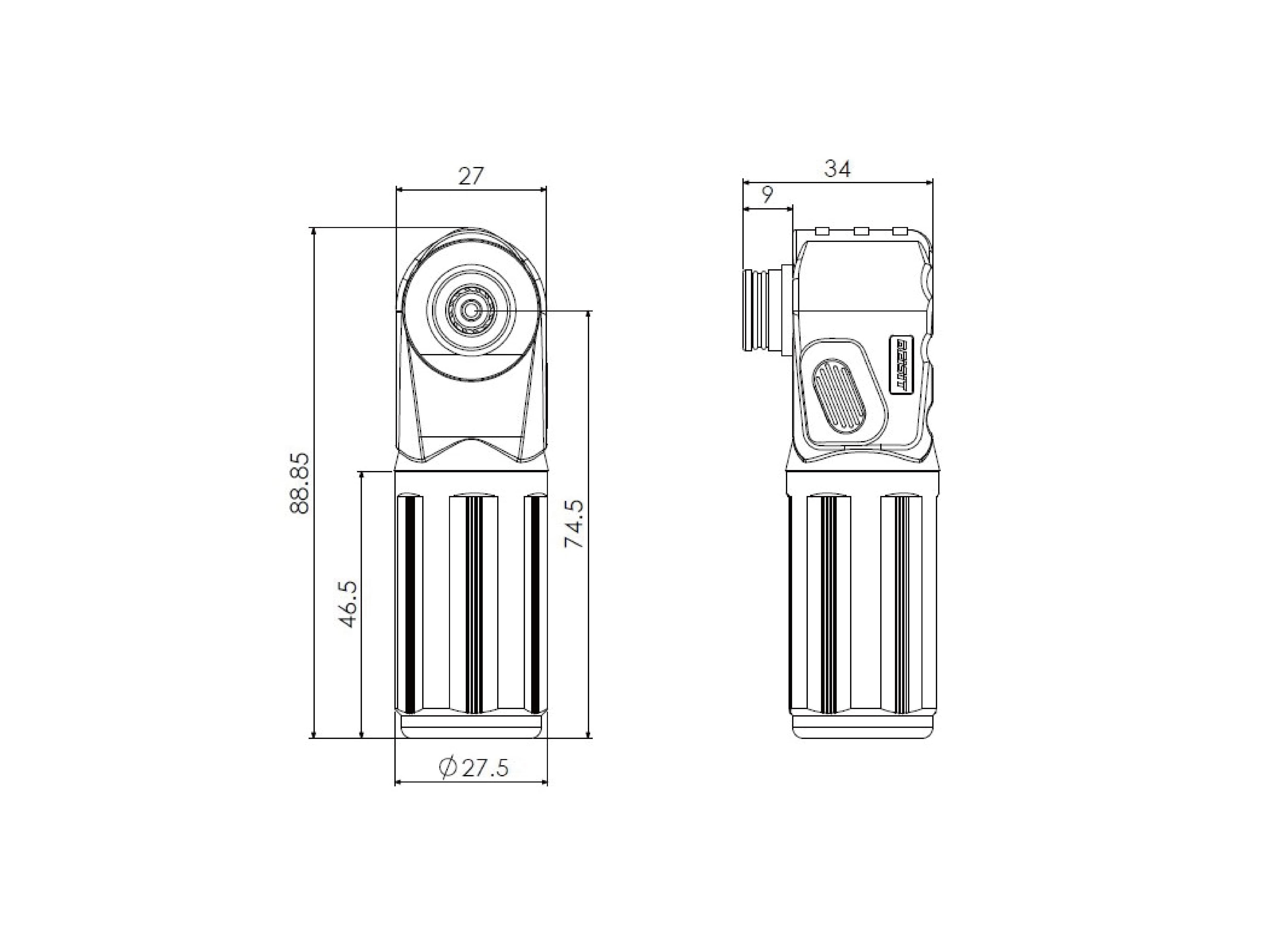 PW08RB7PC02