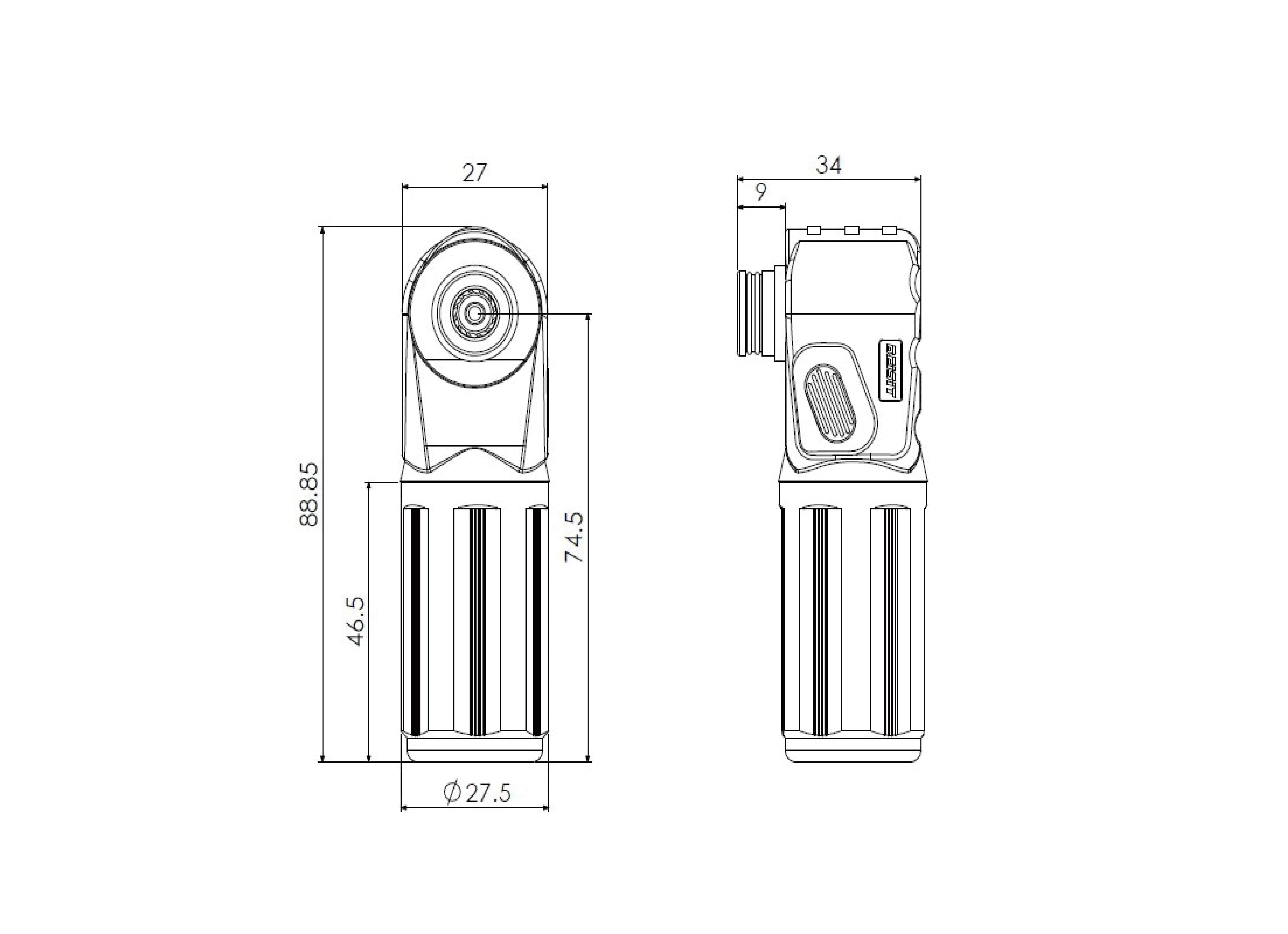 PW08RB7PC01