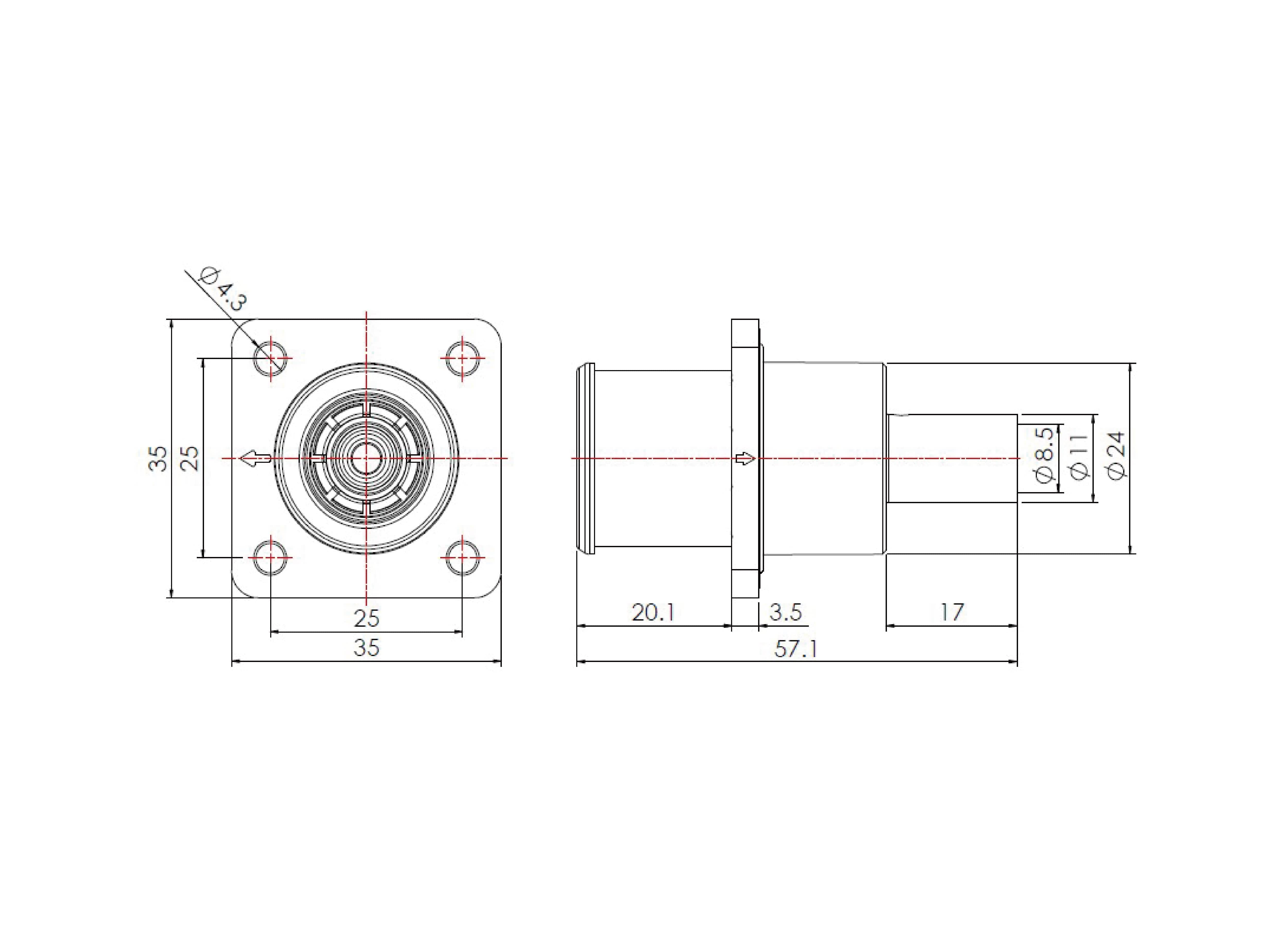 PW08RB7RC01