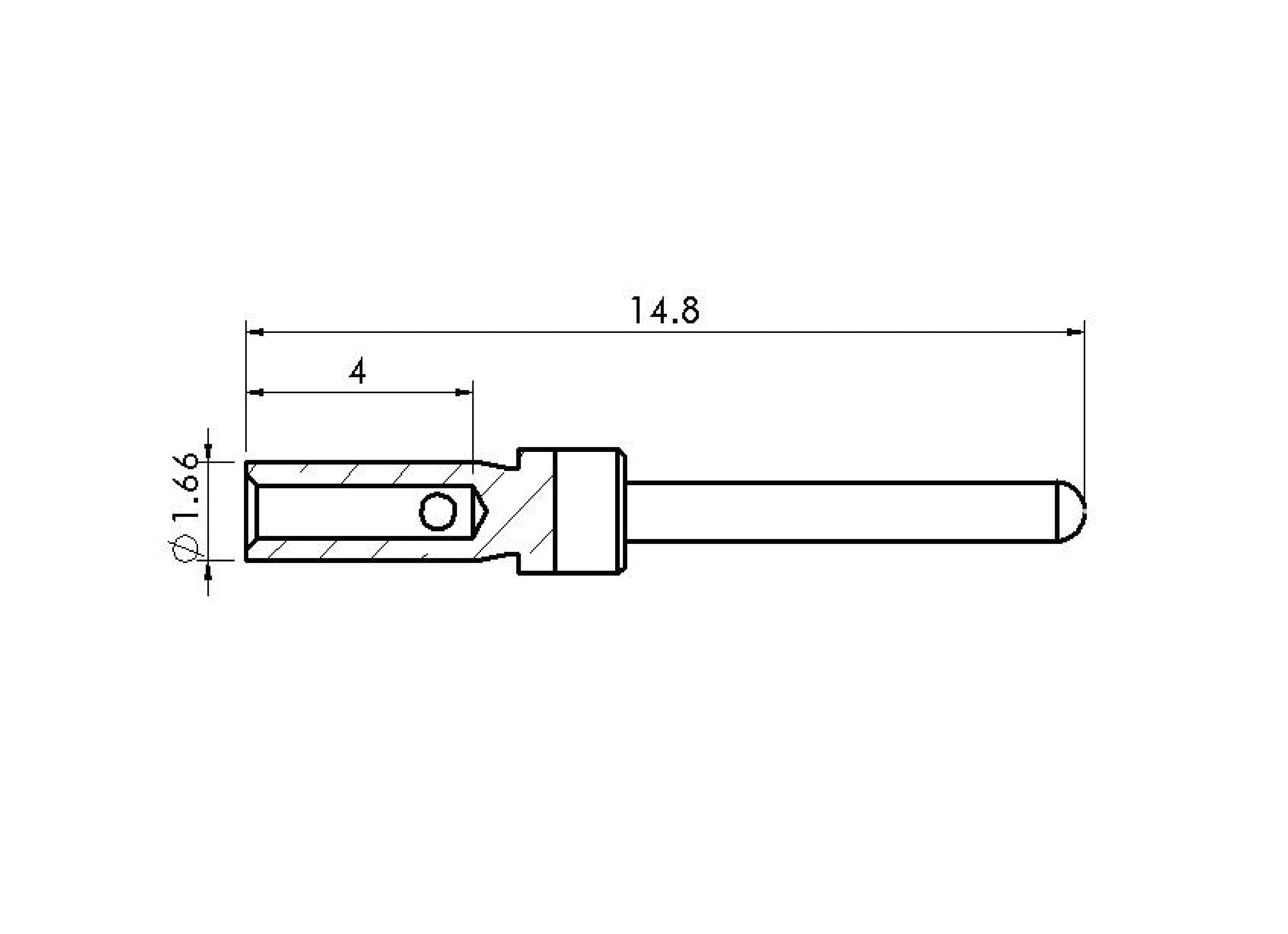 SSM-0.33