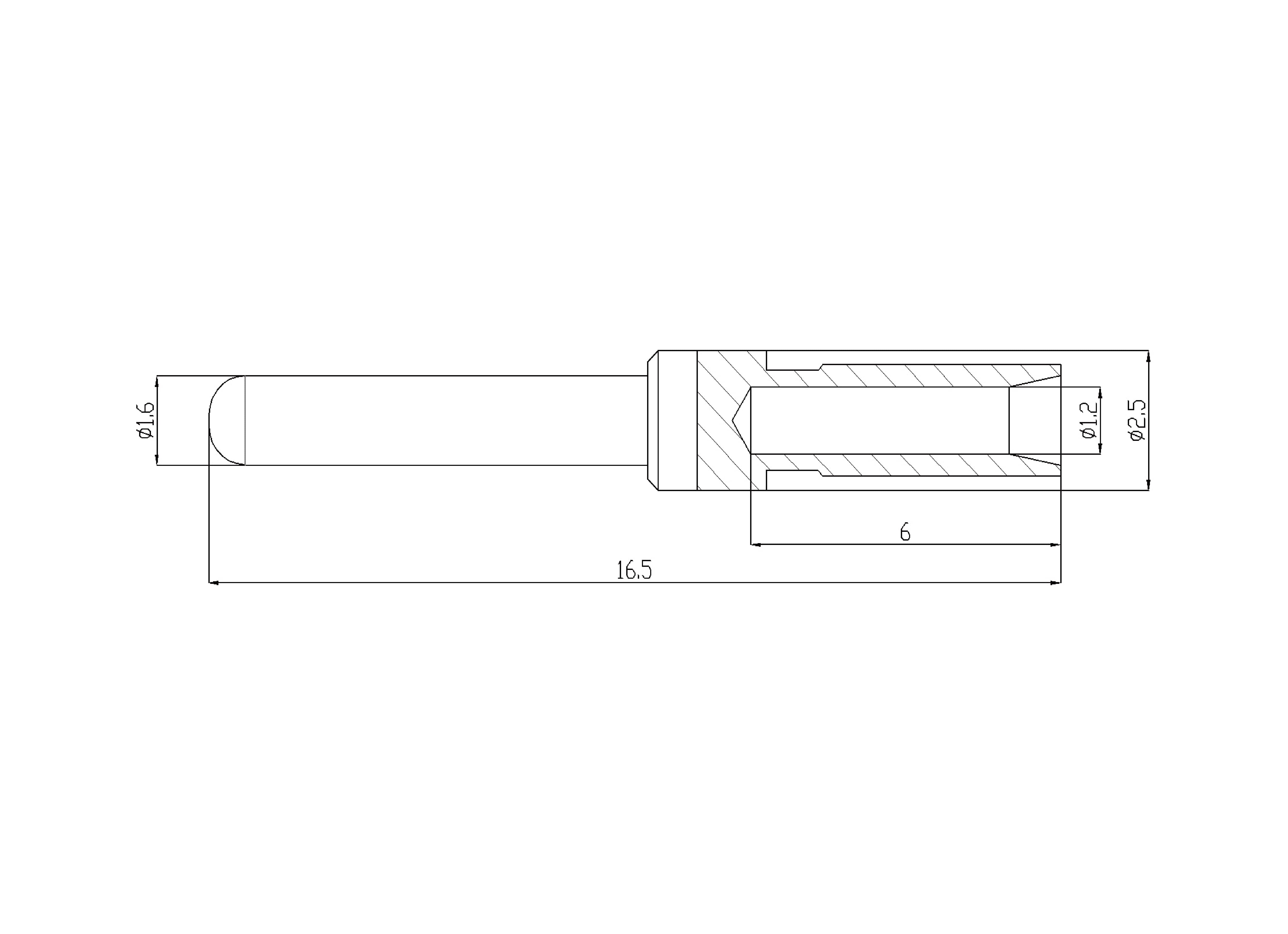 FM10S-005-0.5-02