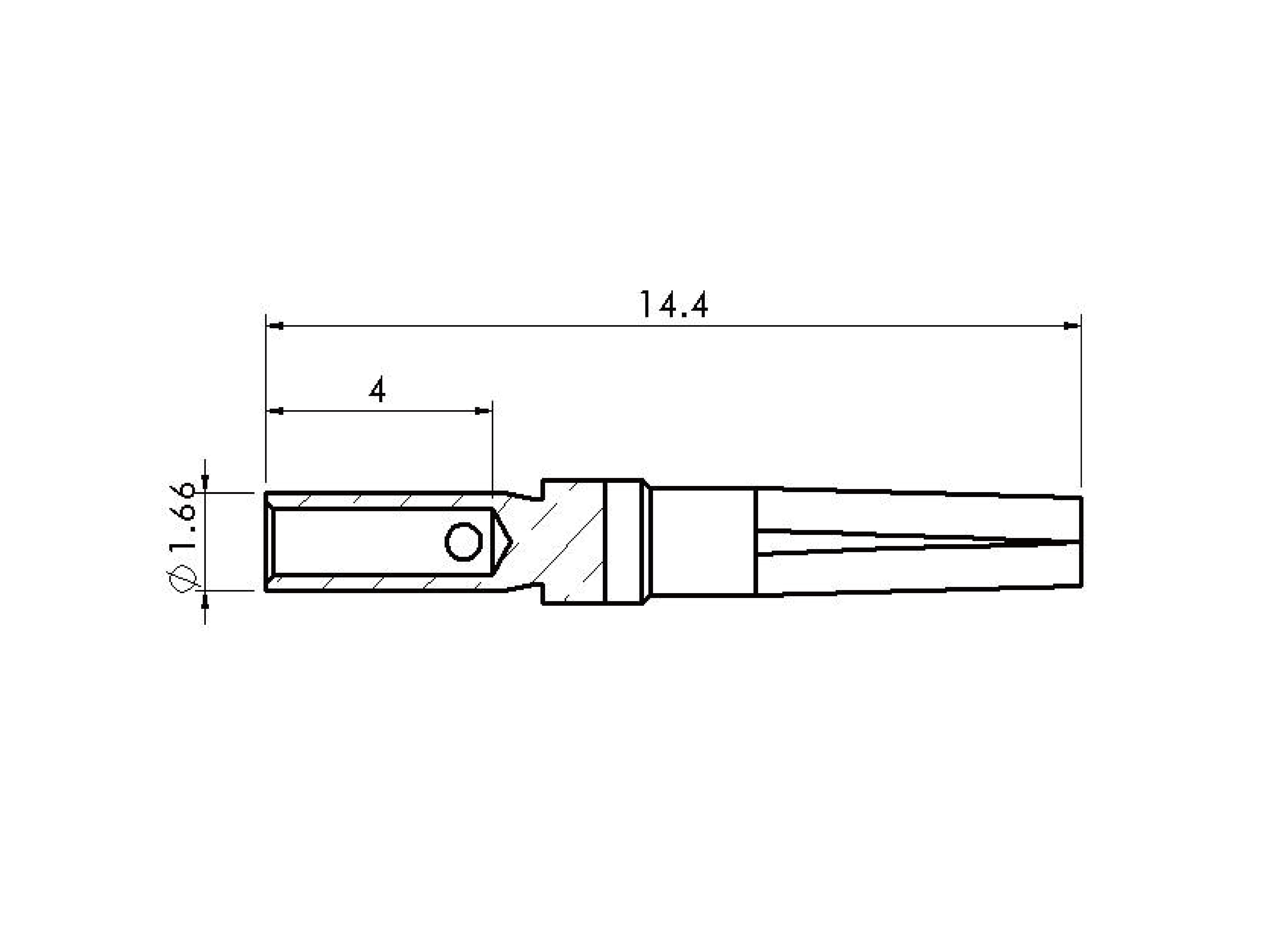 SGF-0.52