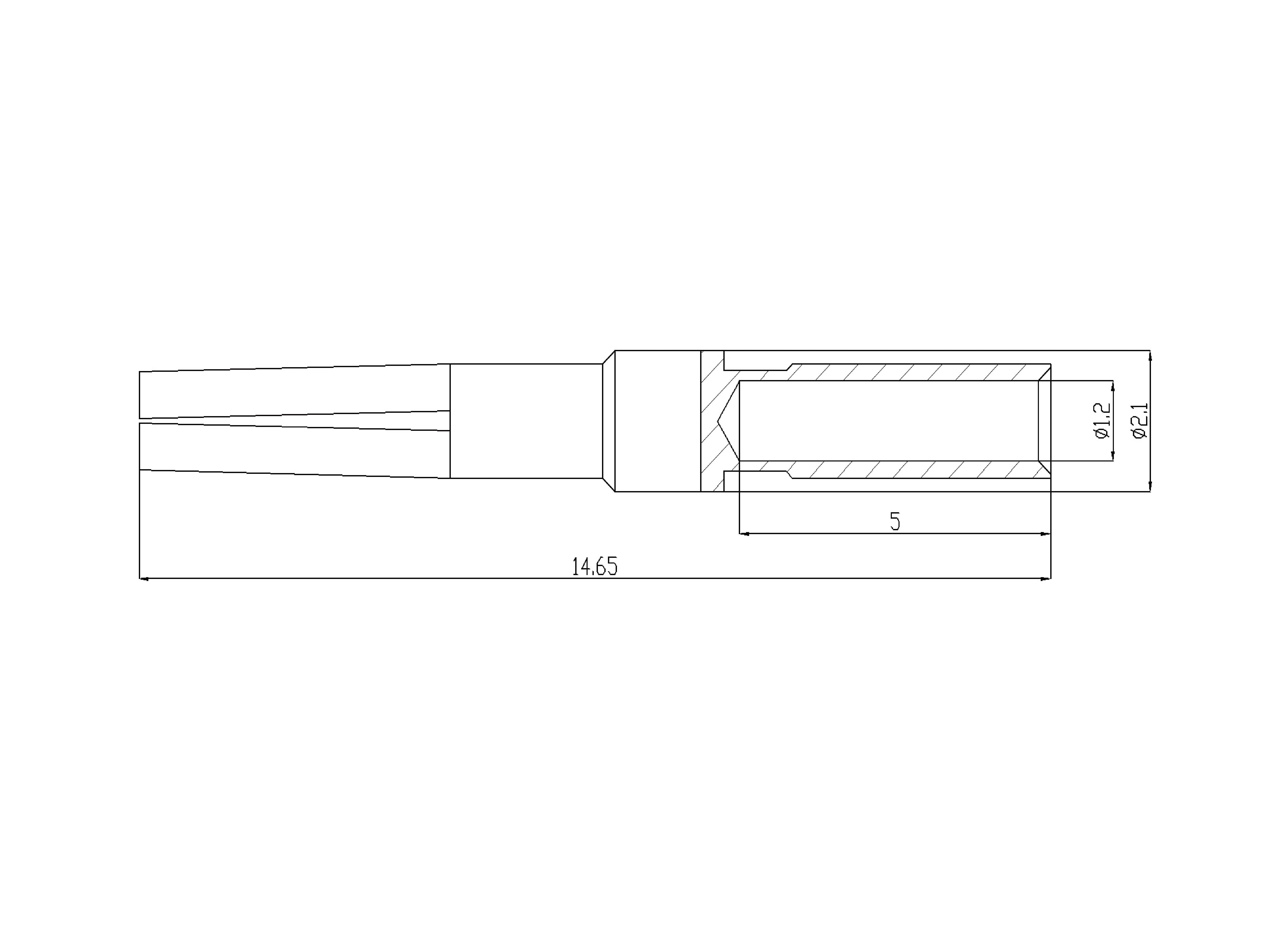 FM20S-005-0.5-01