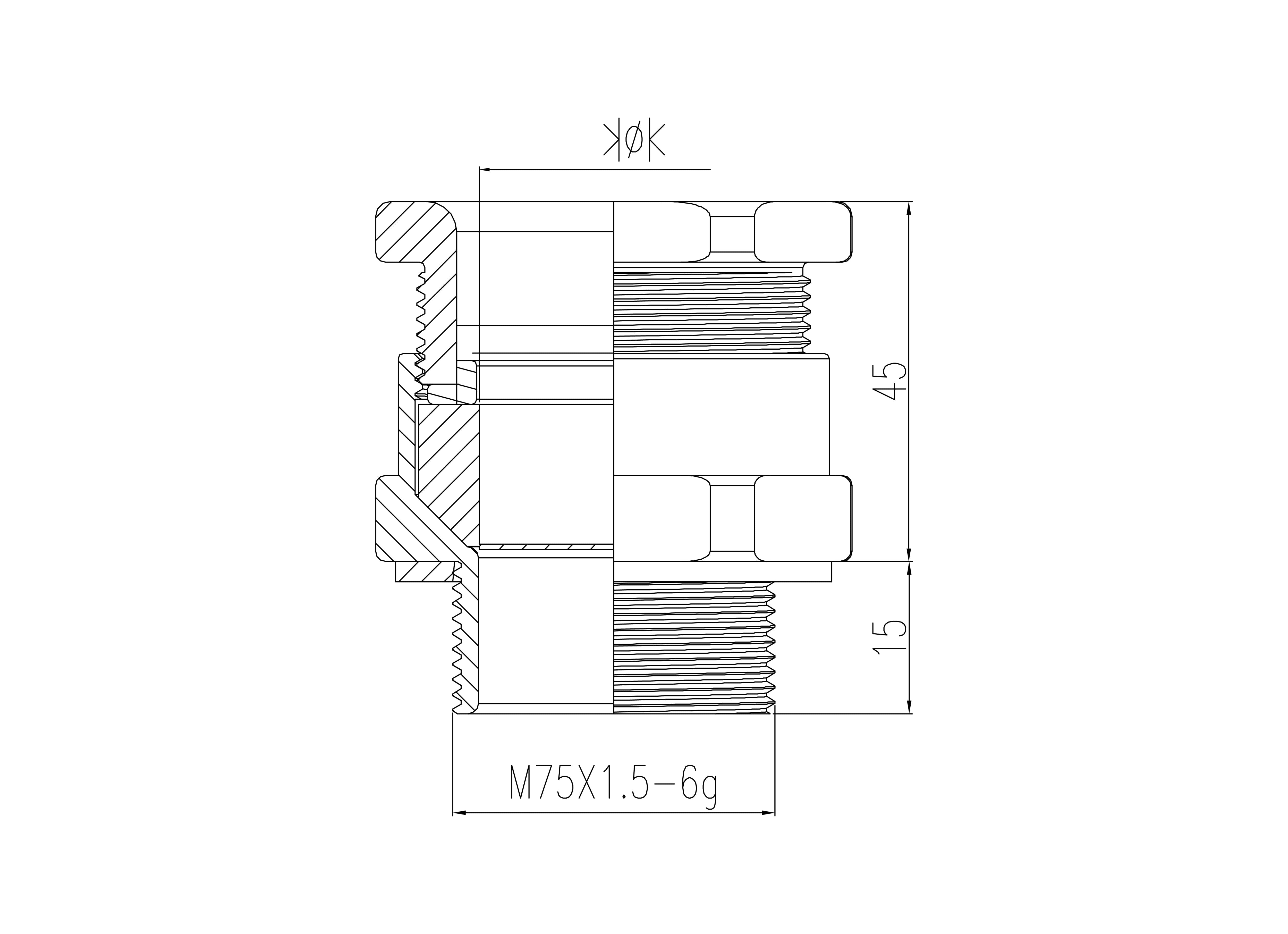 BST-Exd-SS-M7562BR