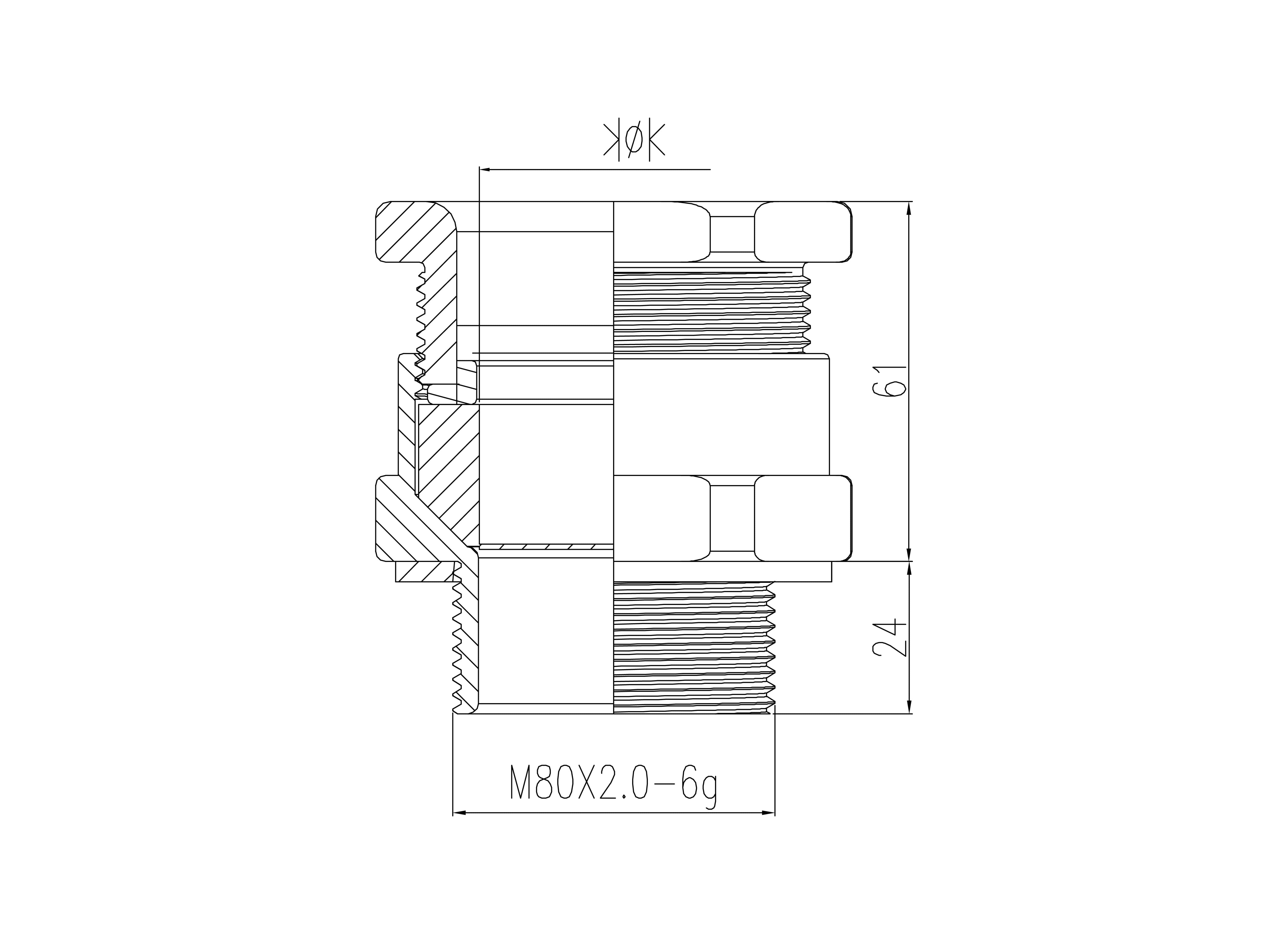 BST-Exd-SS-M8073BR