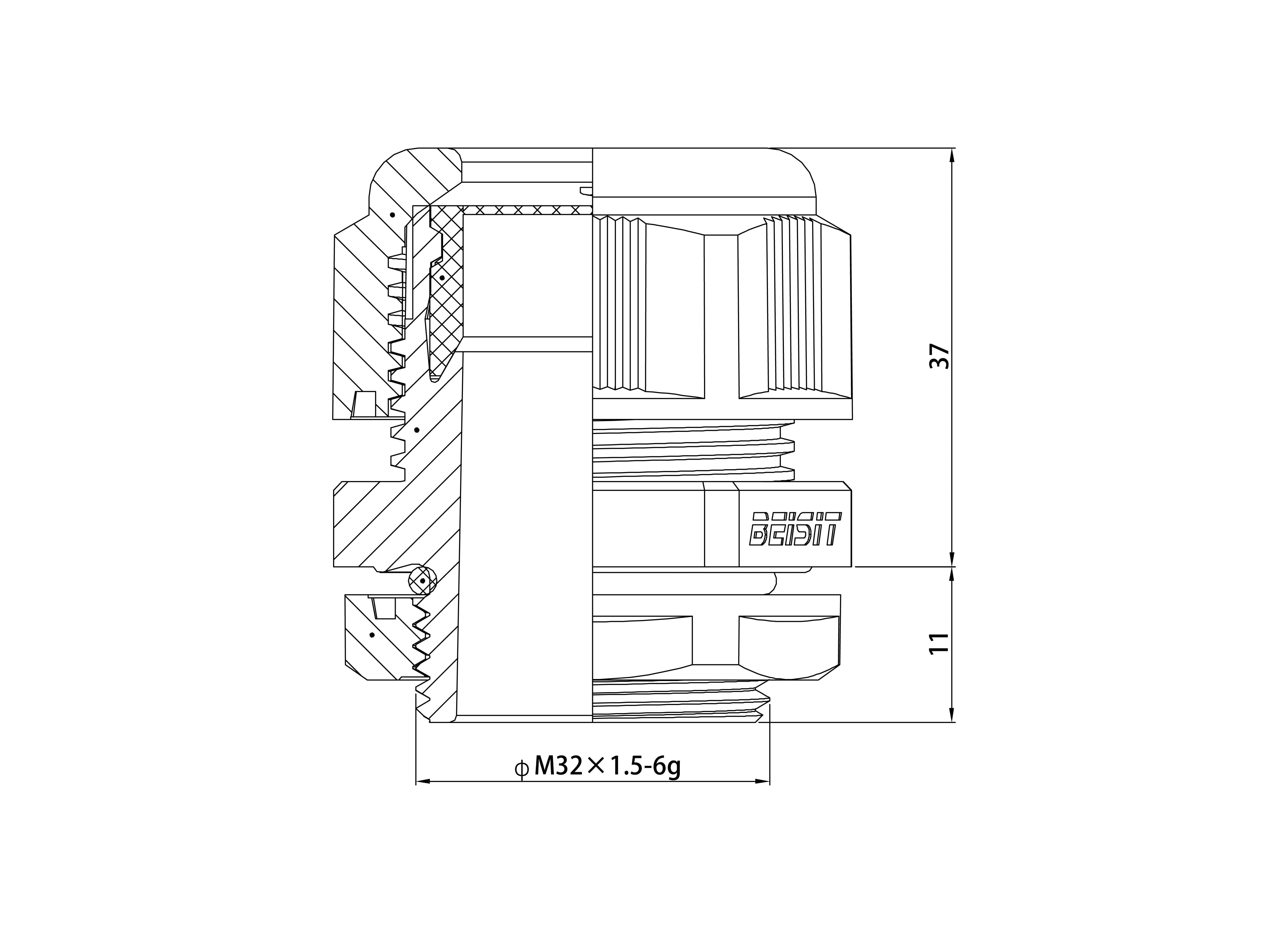 Ex-M3225B