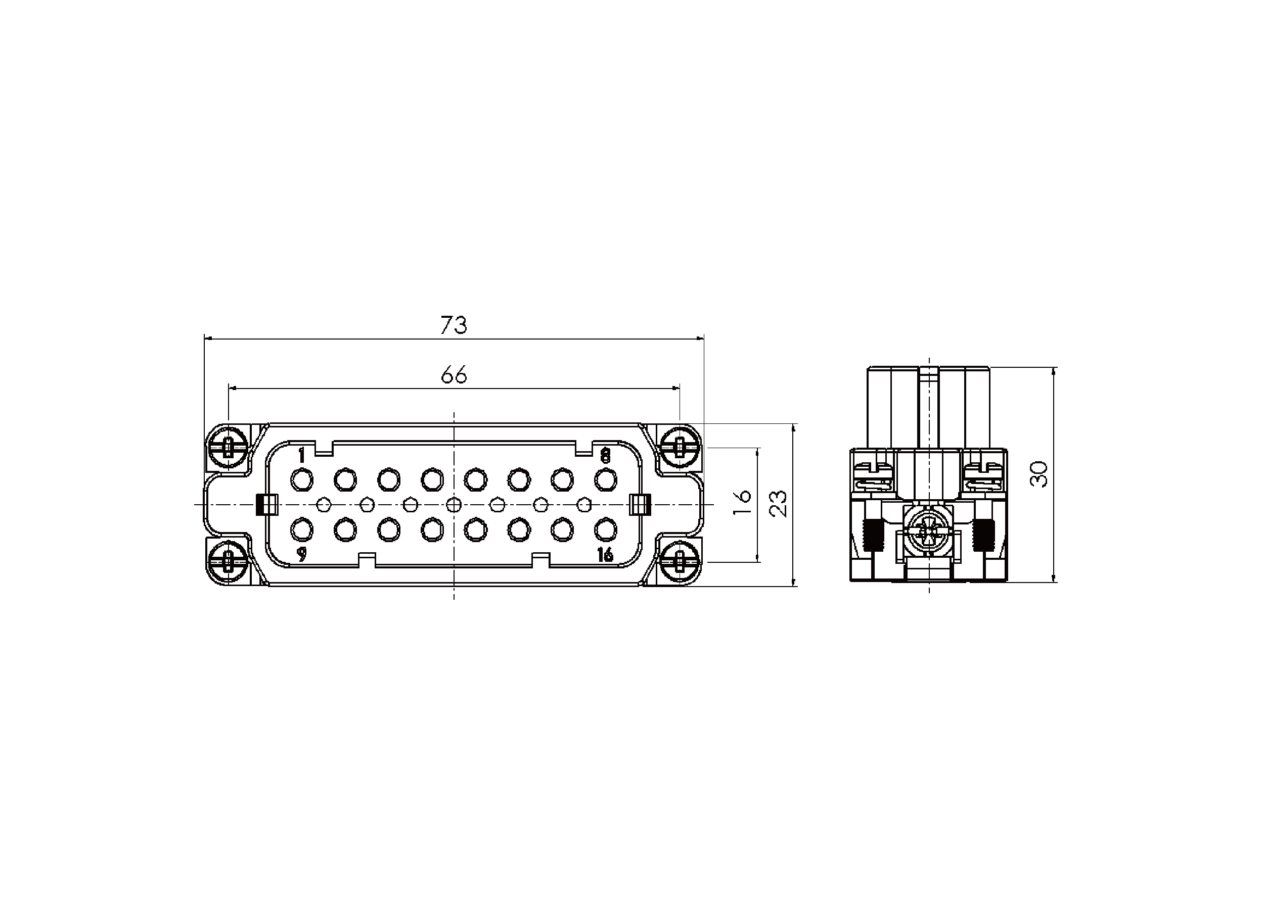 HA-032-F(17-32)