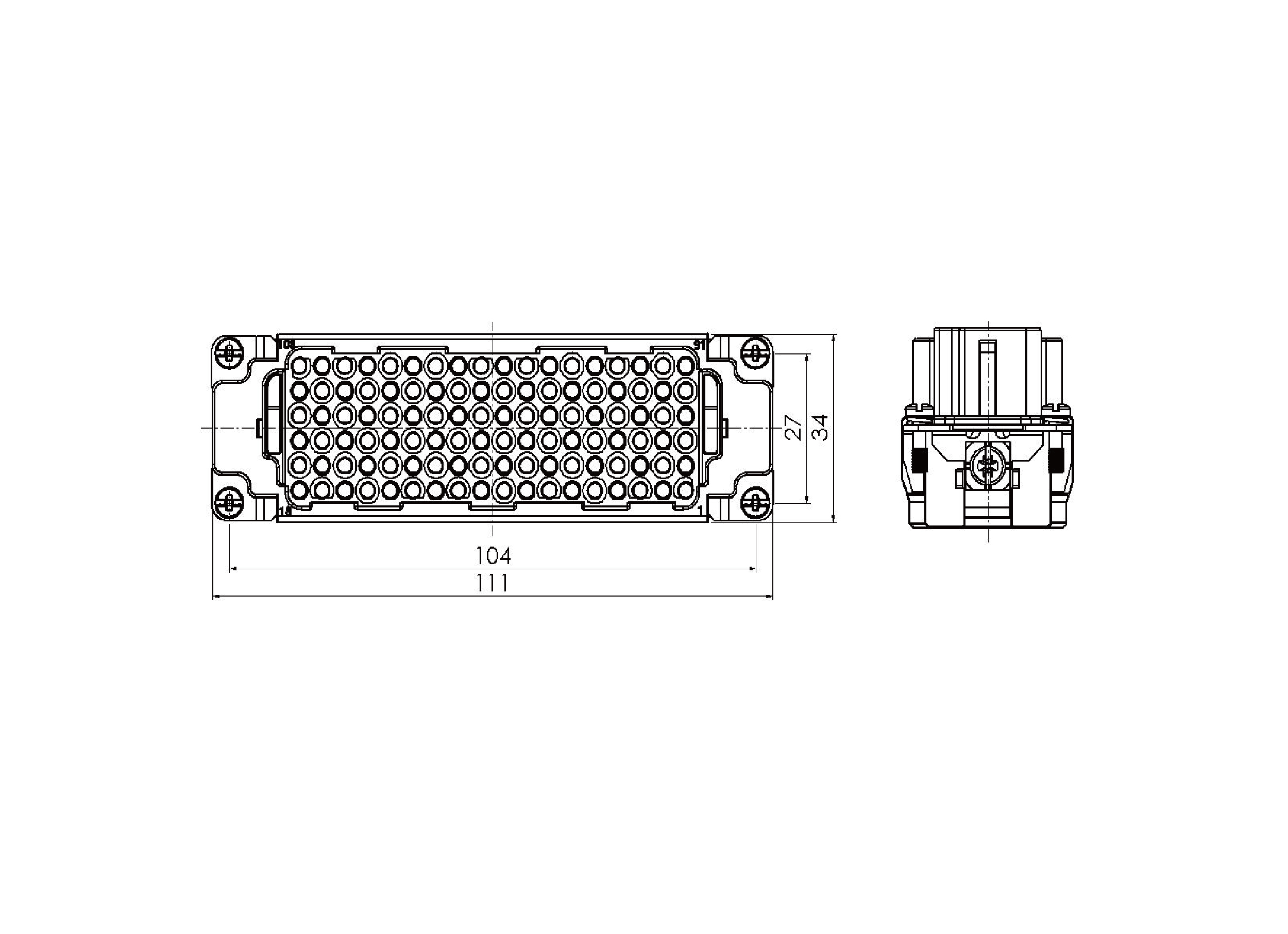 HDD-216-FC(109-216)