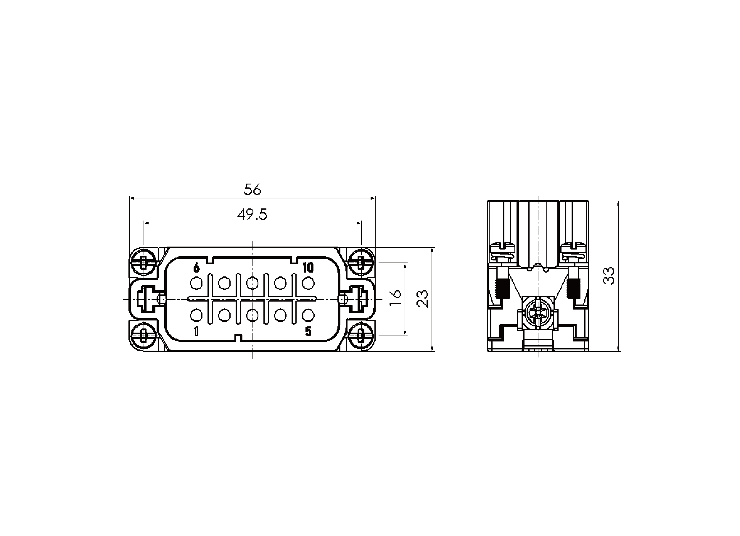 HA-010-MC