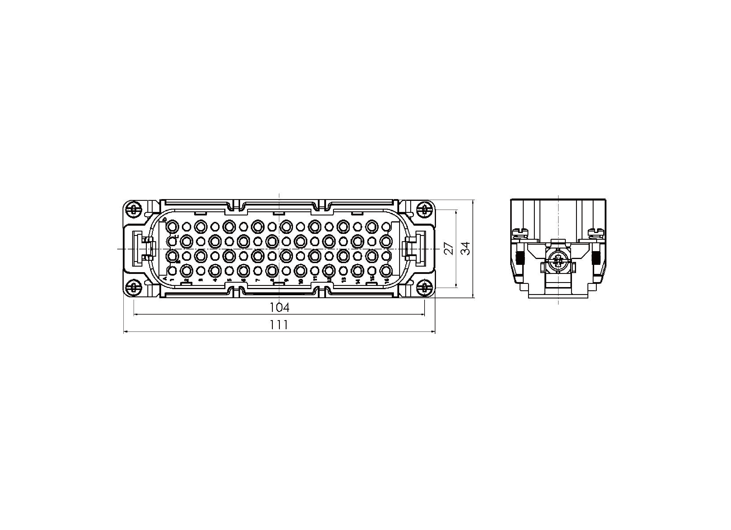 HD-128-MC(65-128)