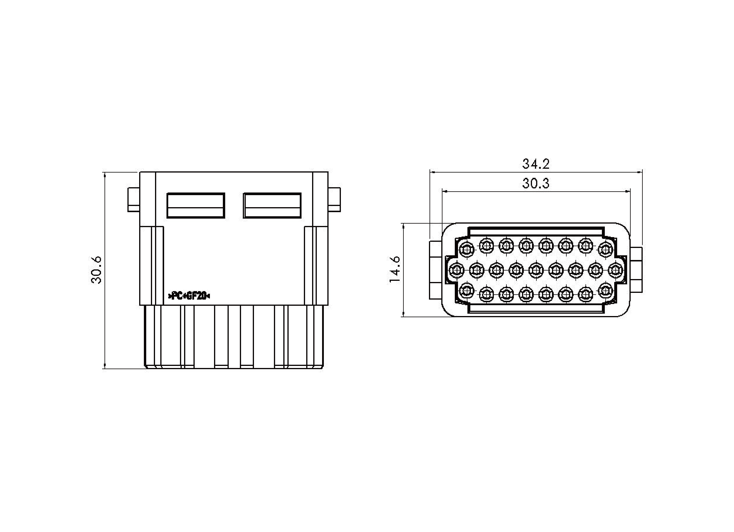 HMHD-025-FC-1