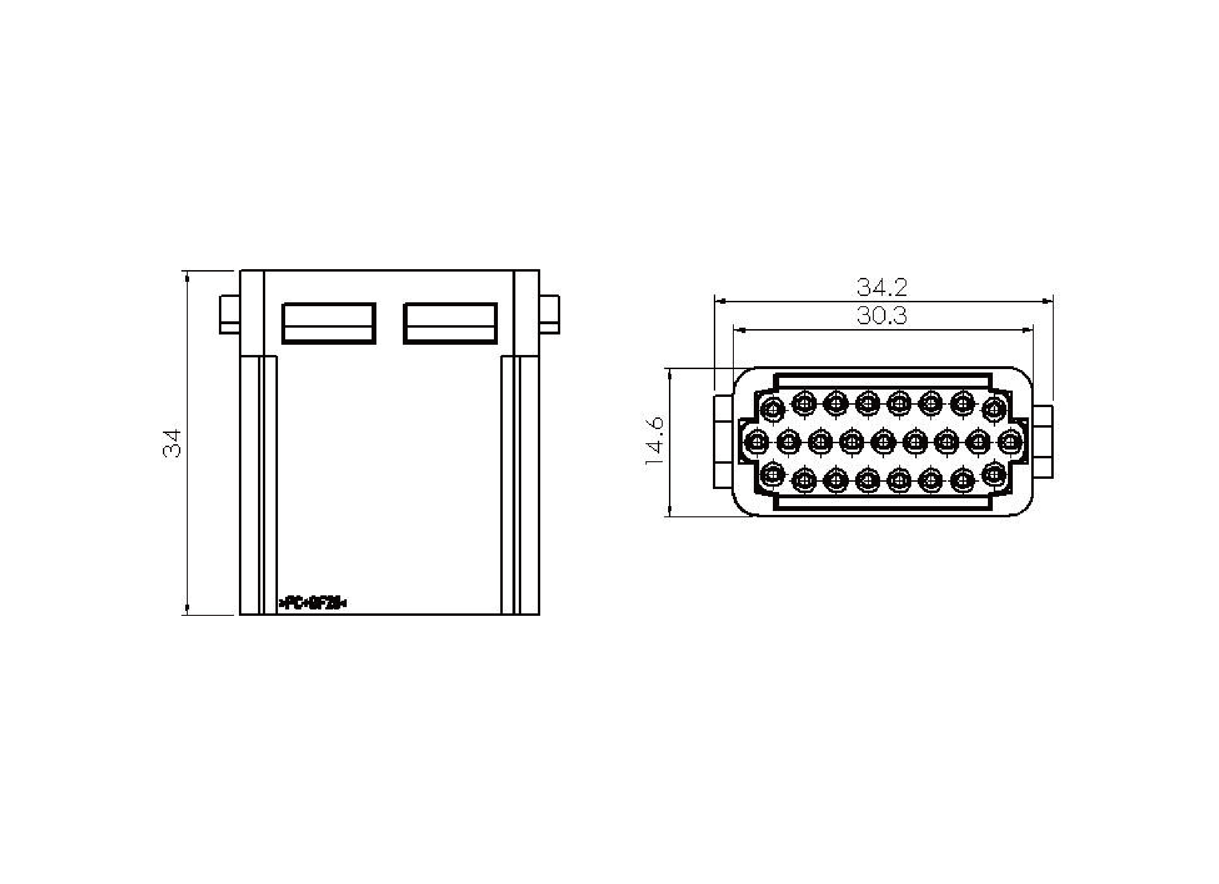 HMHD-025-MC-1