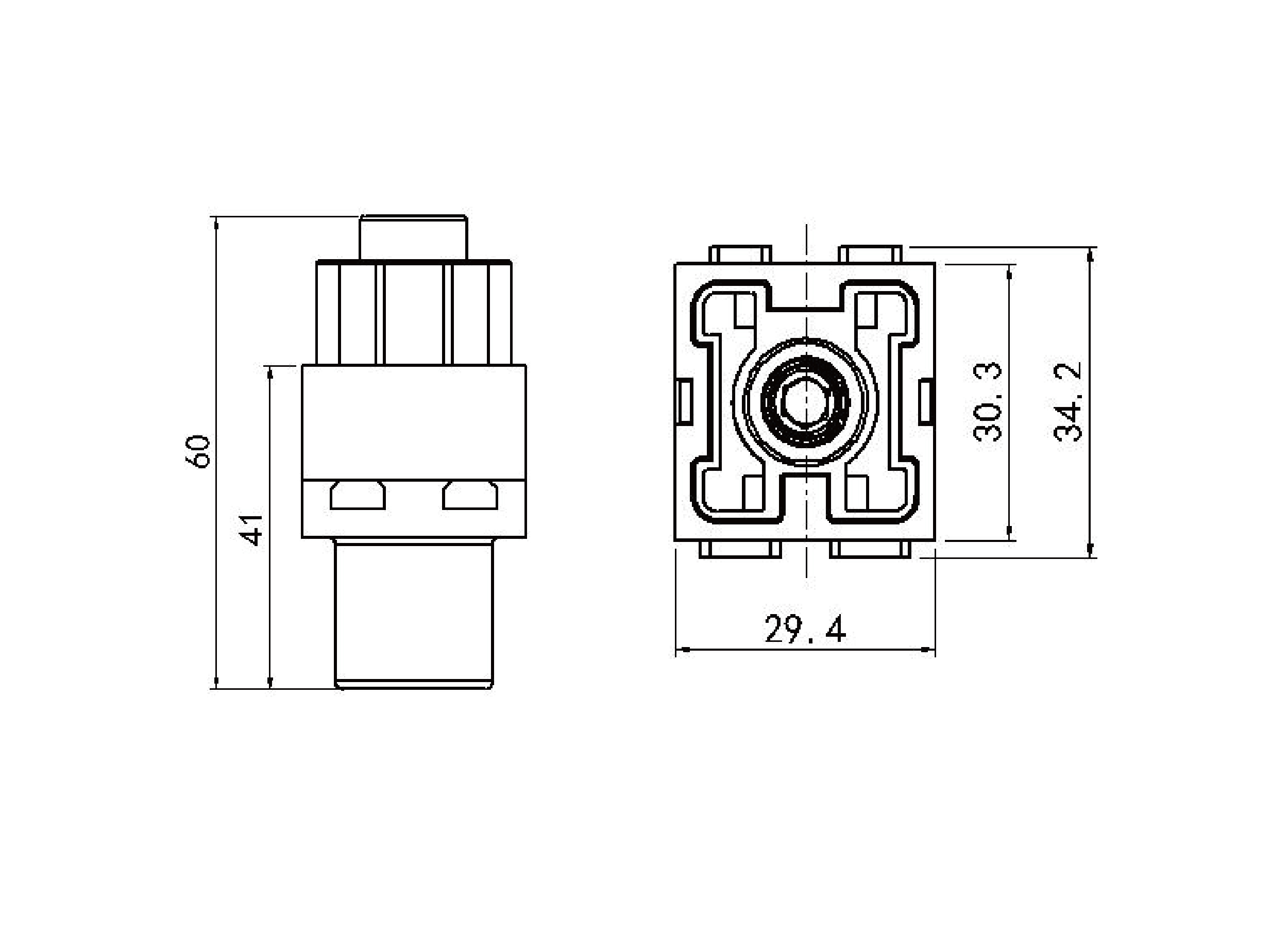 HM200-001-F-1