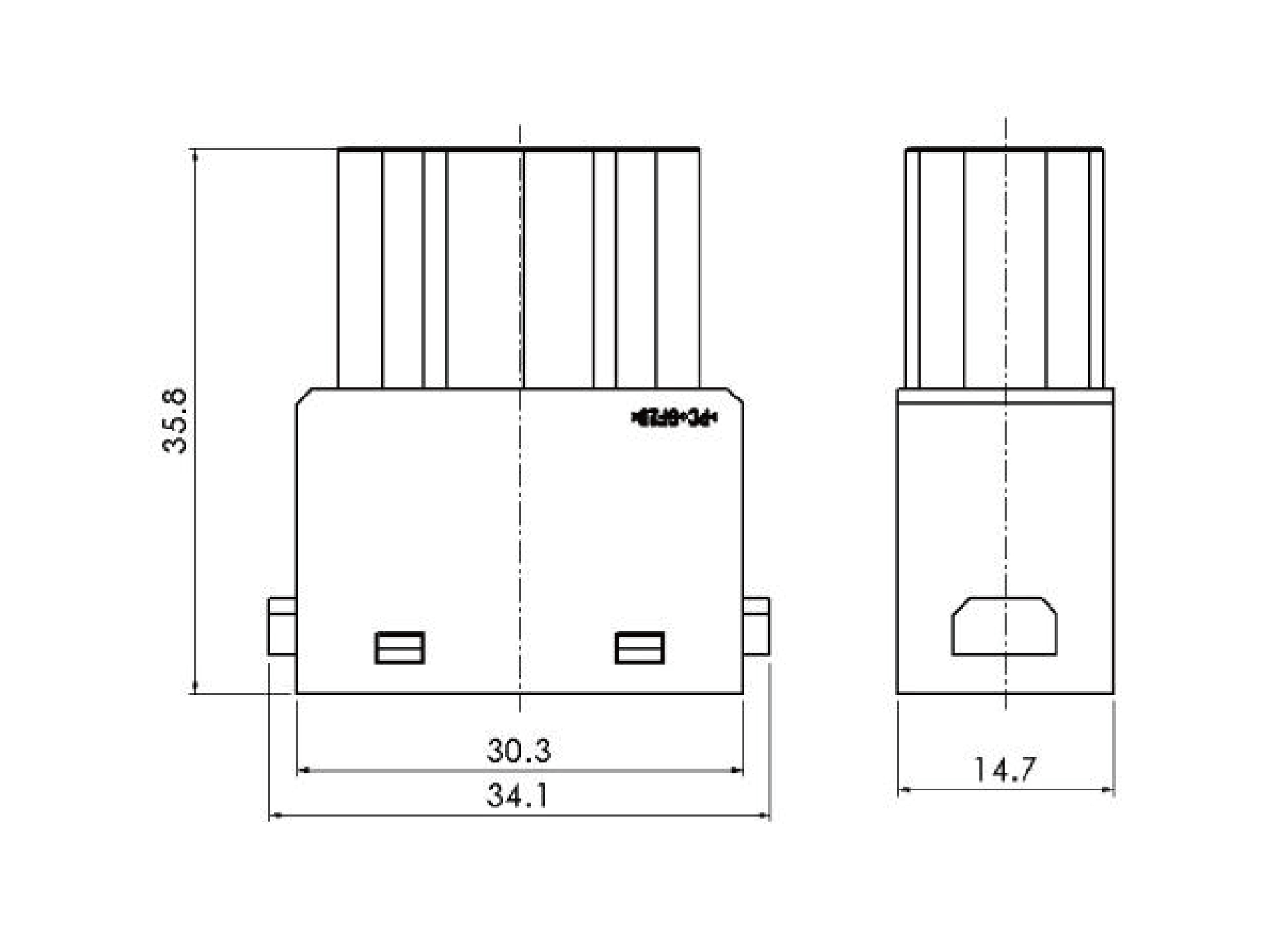 HMEE-008-FC-1