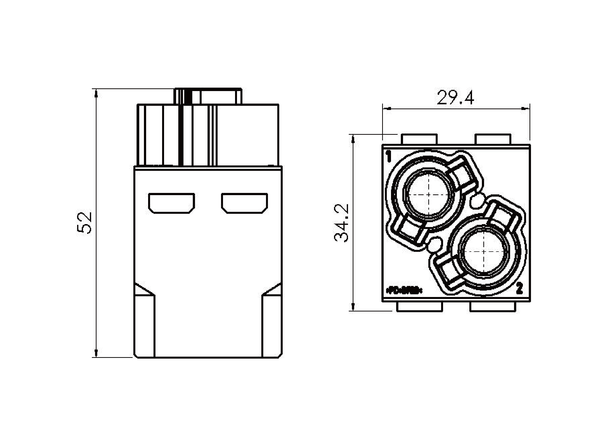 HM100-002-MC-1