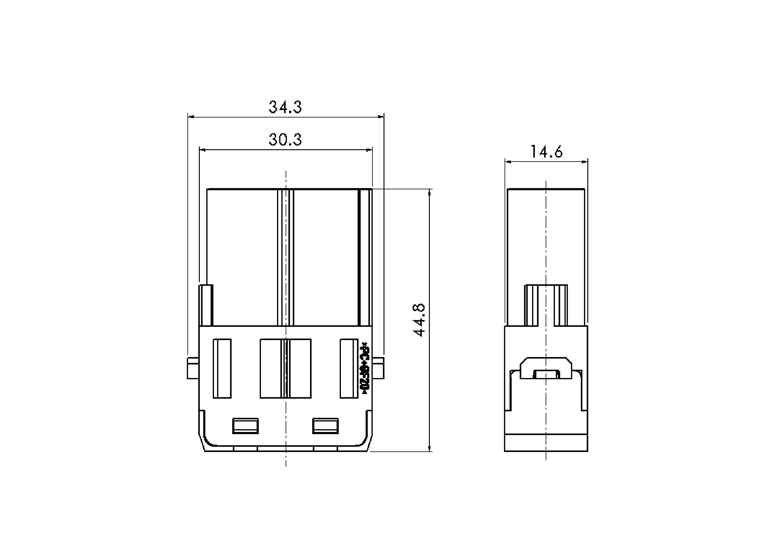 HM070-002-M-1