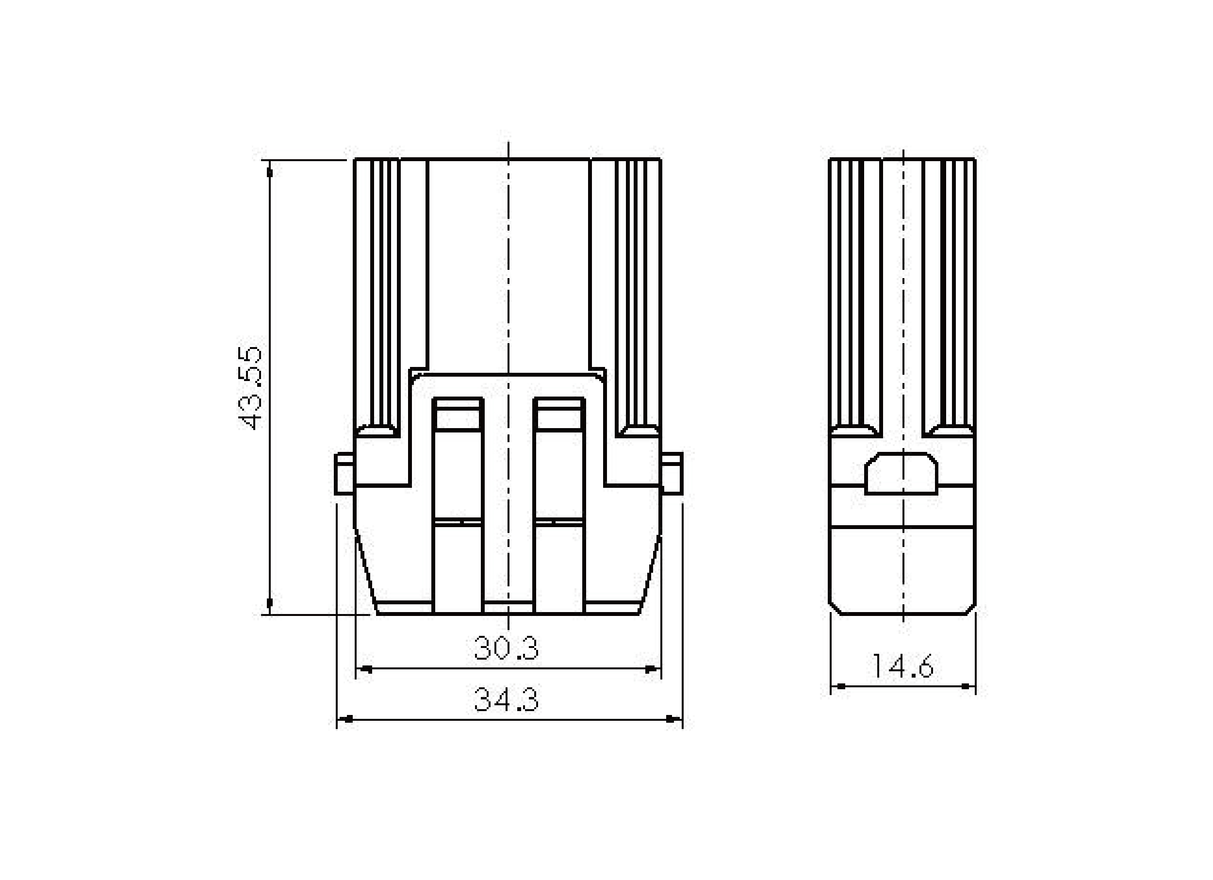 HM040-002-MC-1