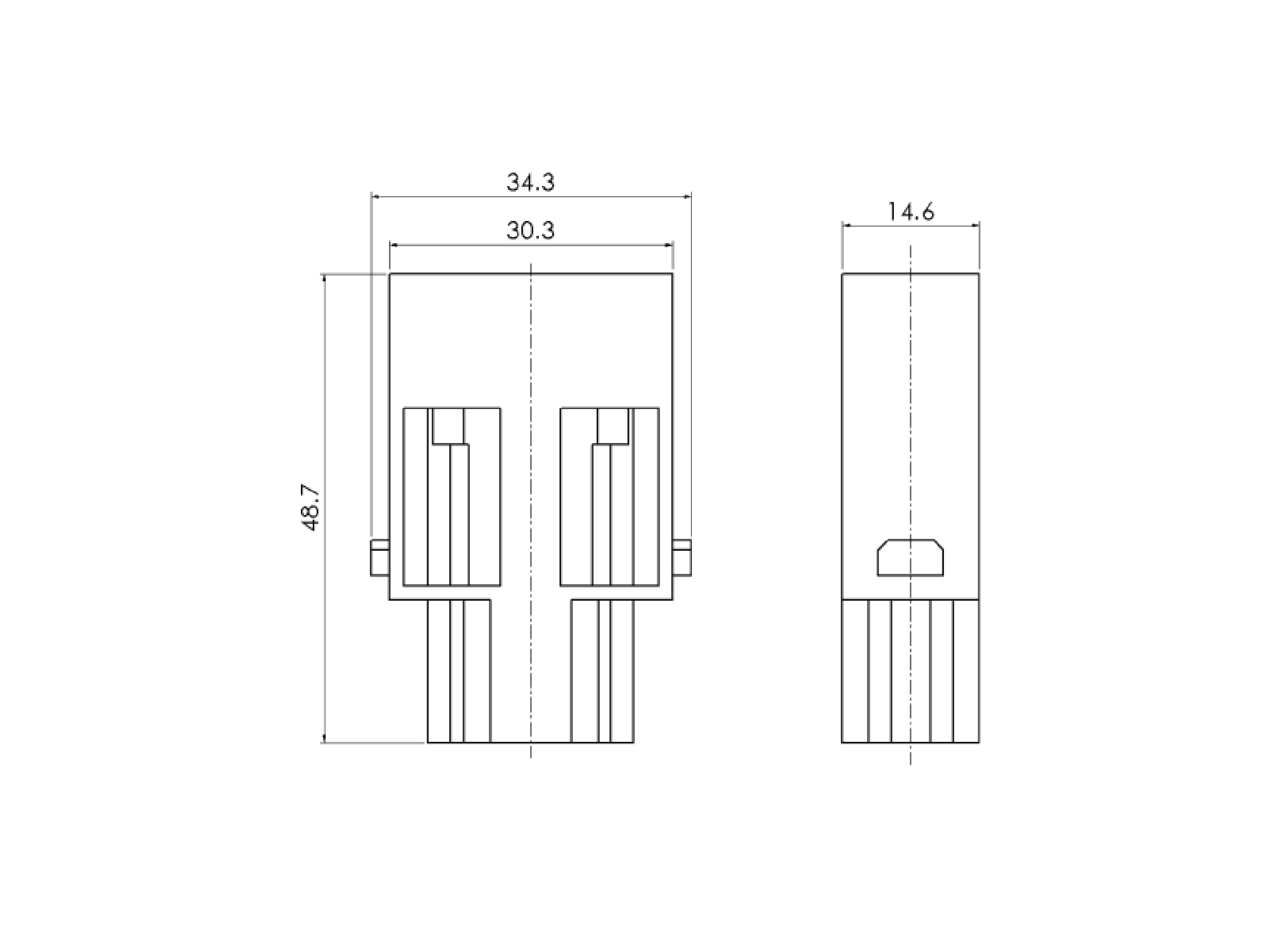 HM100-001-MC-1