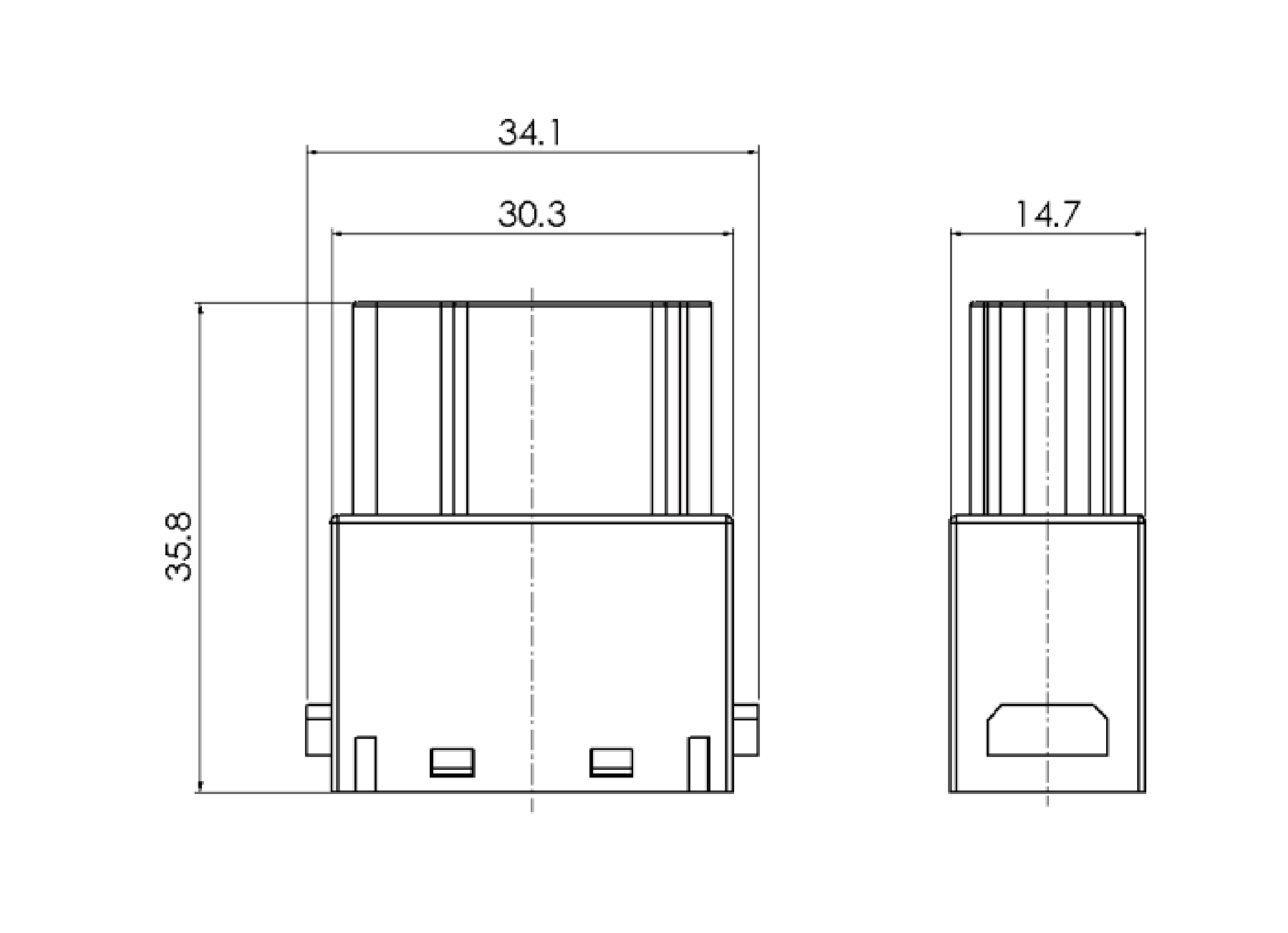 HME-006-FC-1