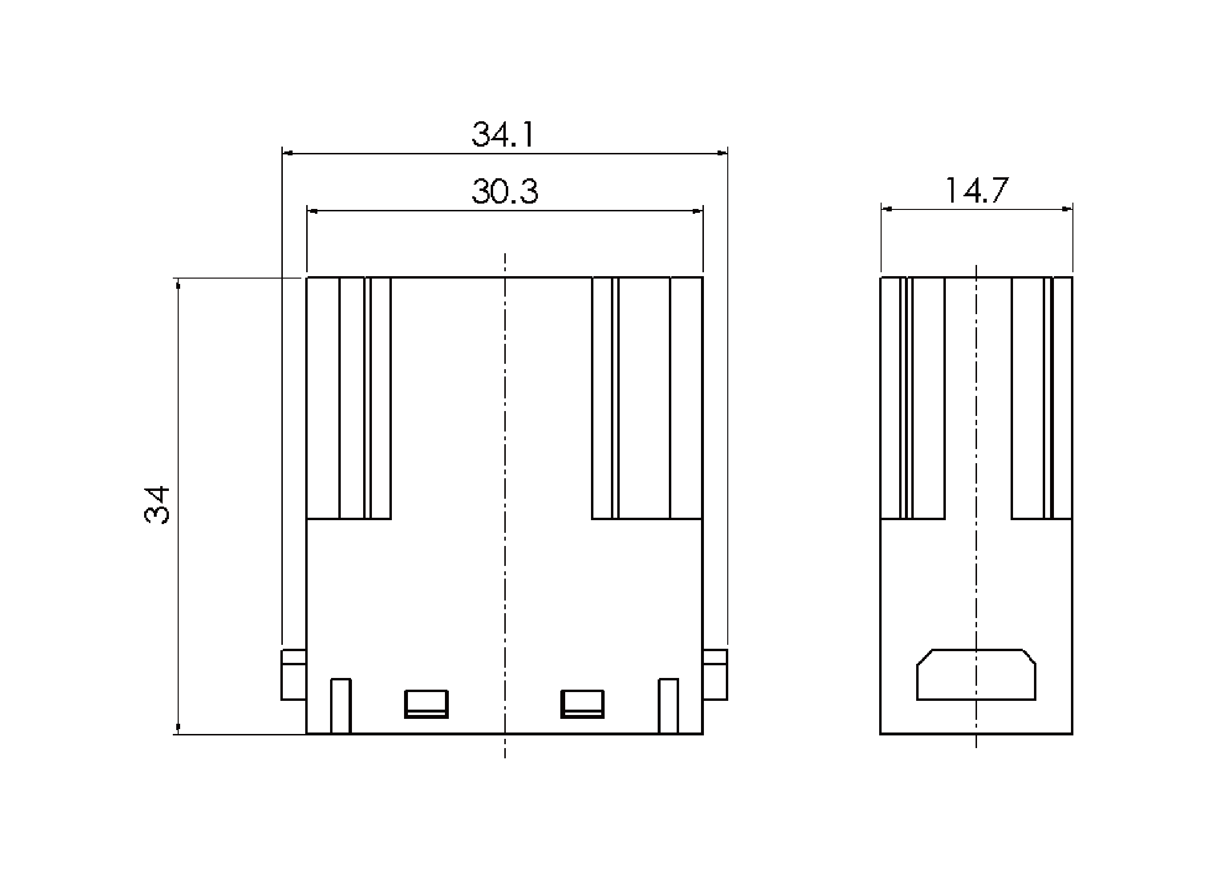 HME-006-MC-1