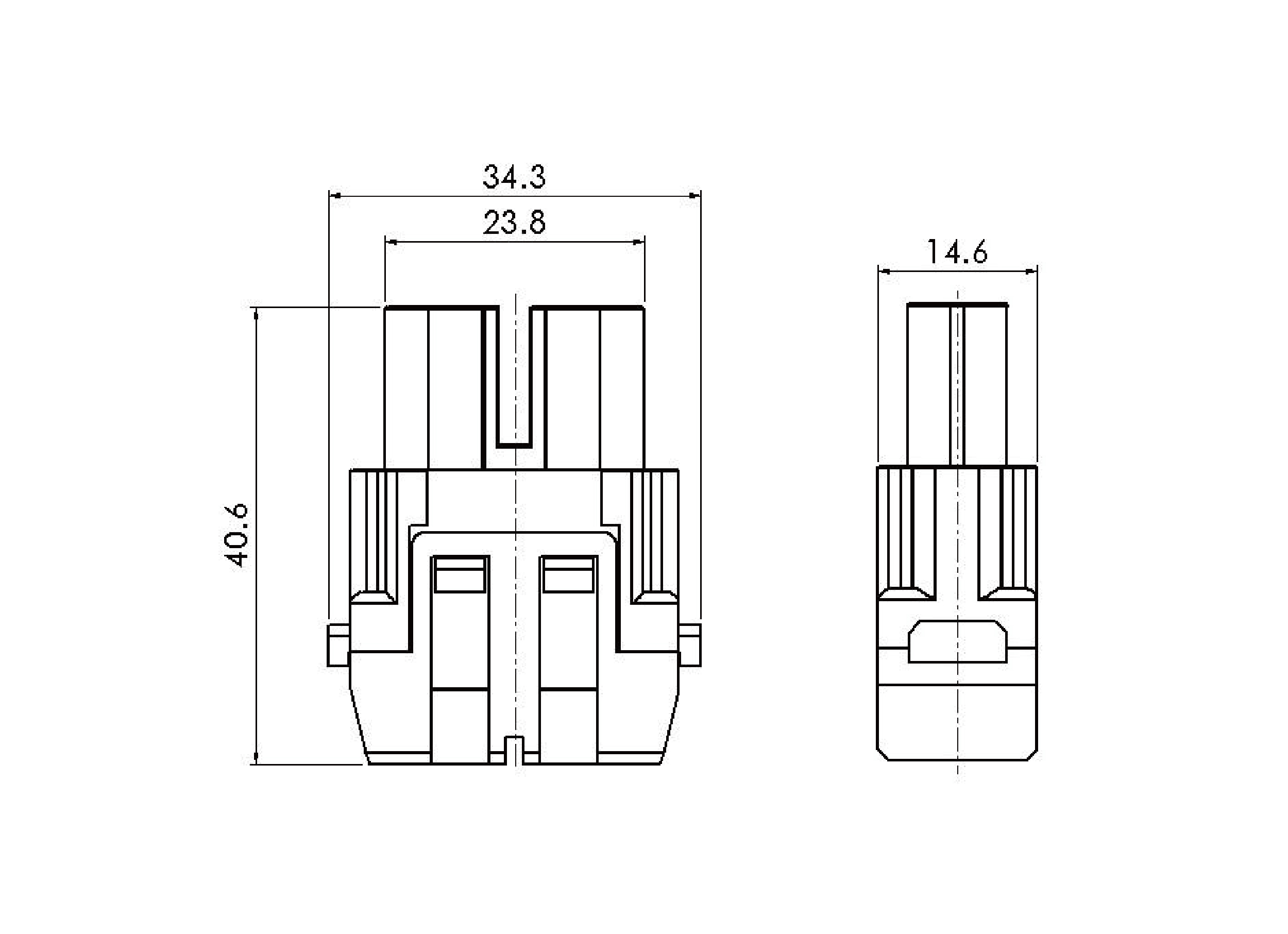 HM040-002-F-1