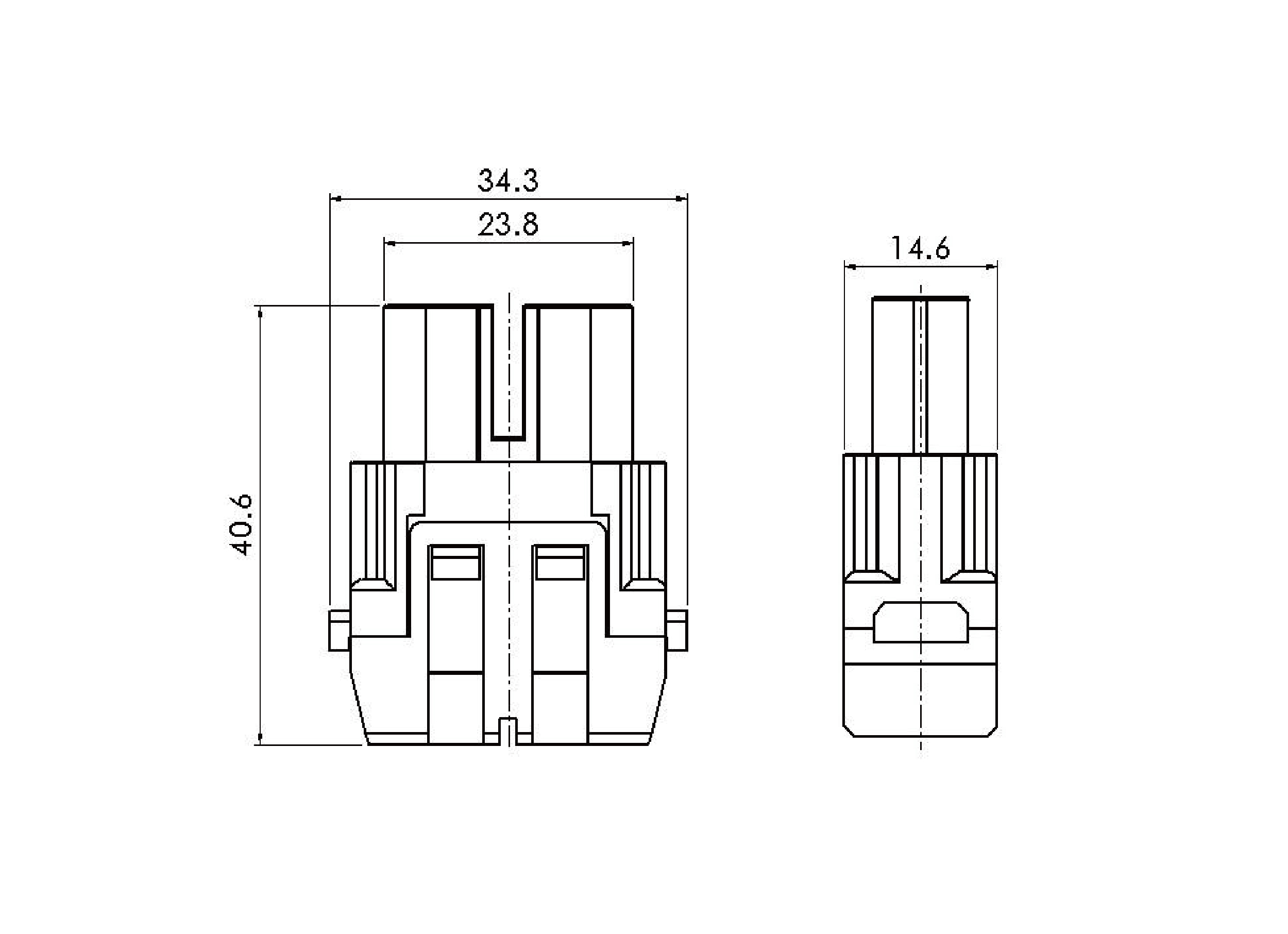 HM040-002-F-2