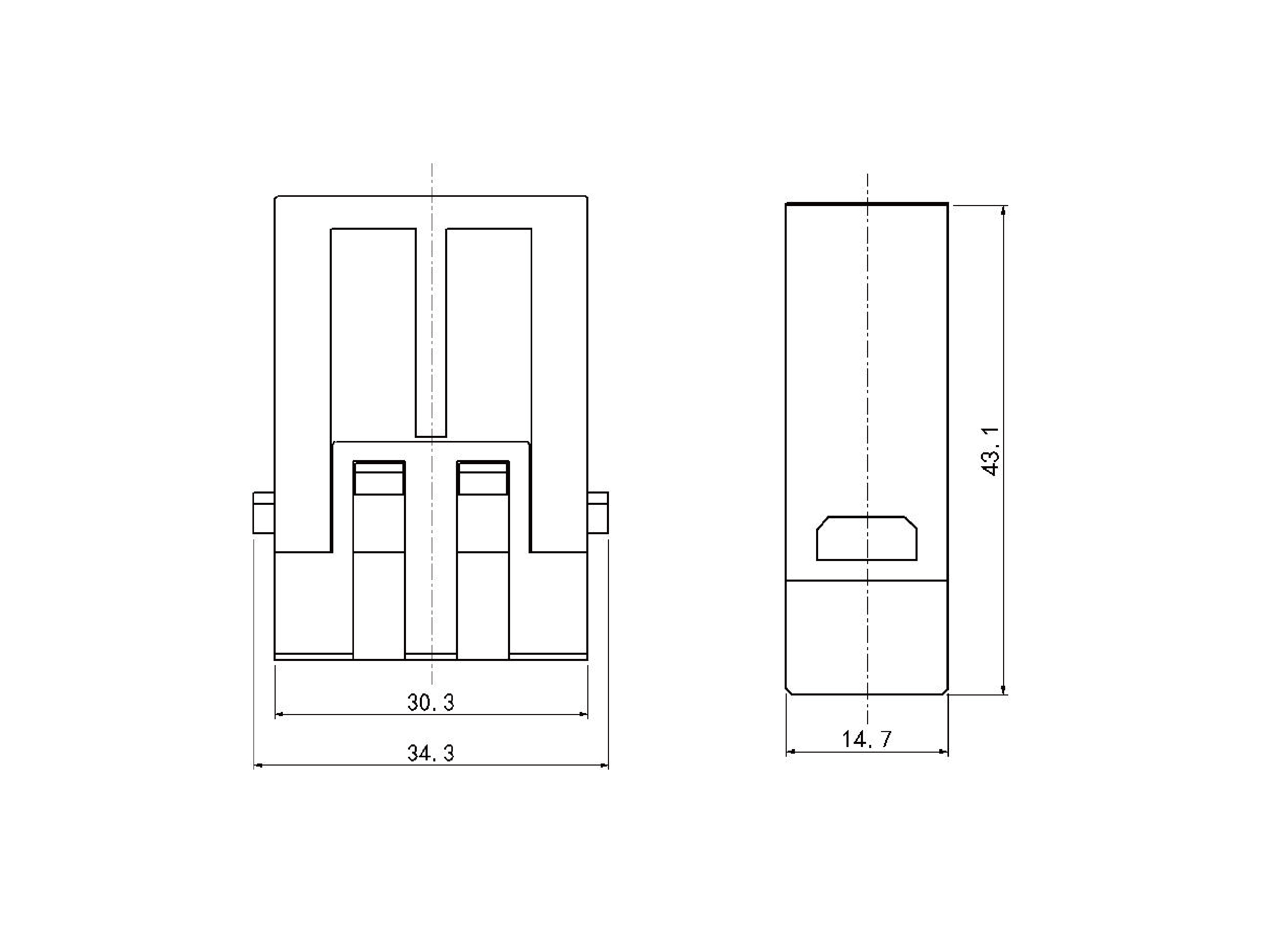 HM040-003-MC-1