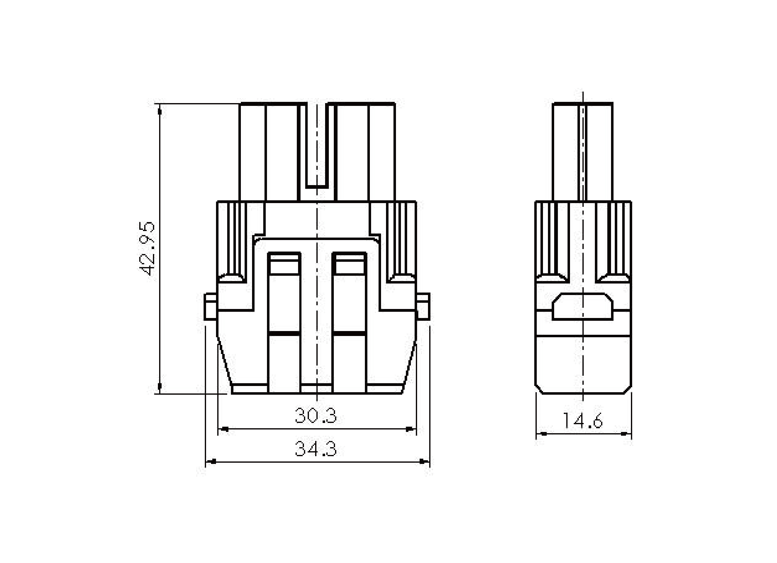 HM040-002-FC-1