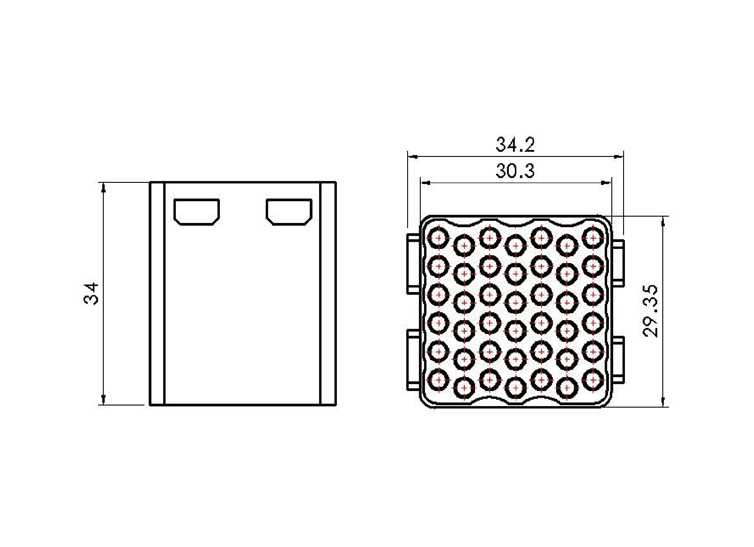 HMDD-042-MC-1