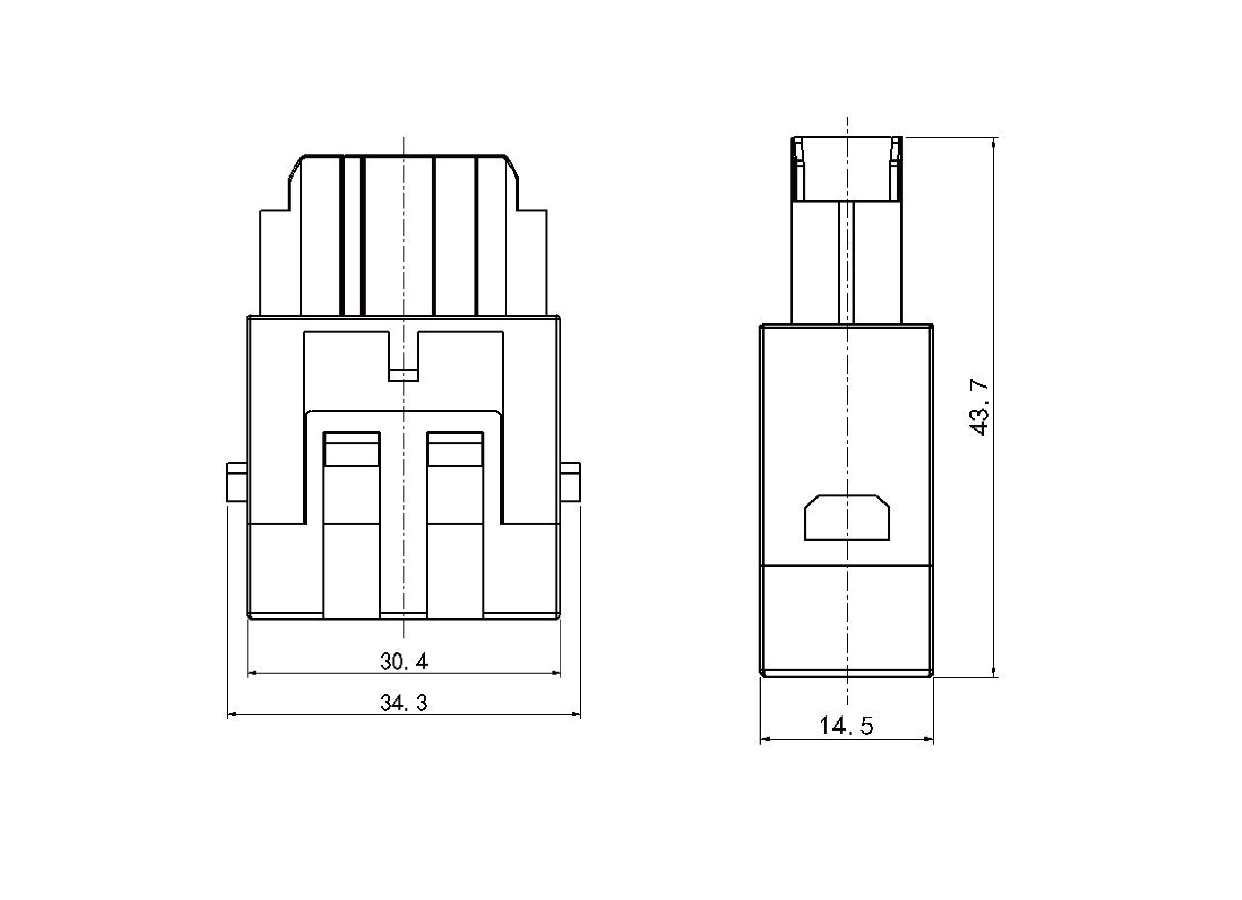 HM040-003-F-2