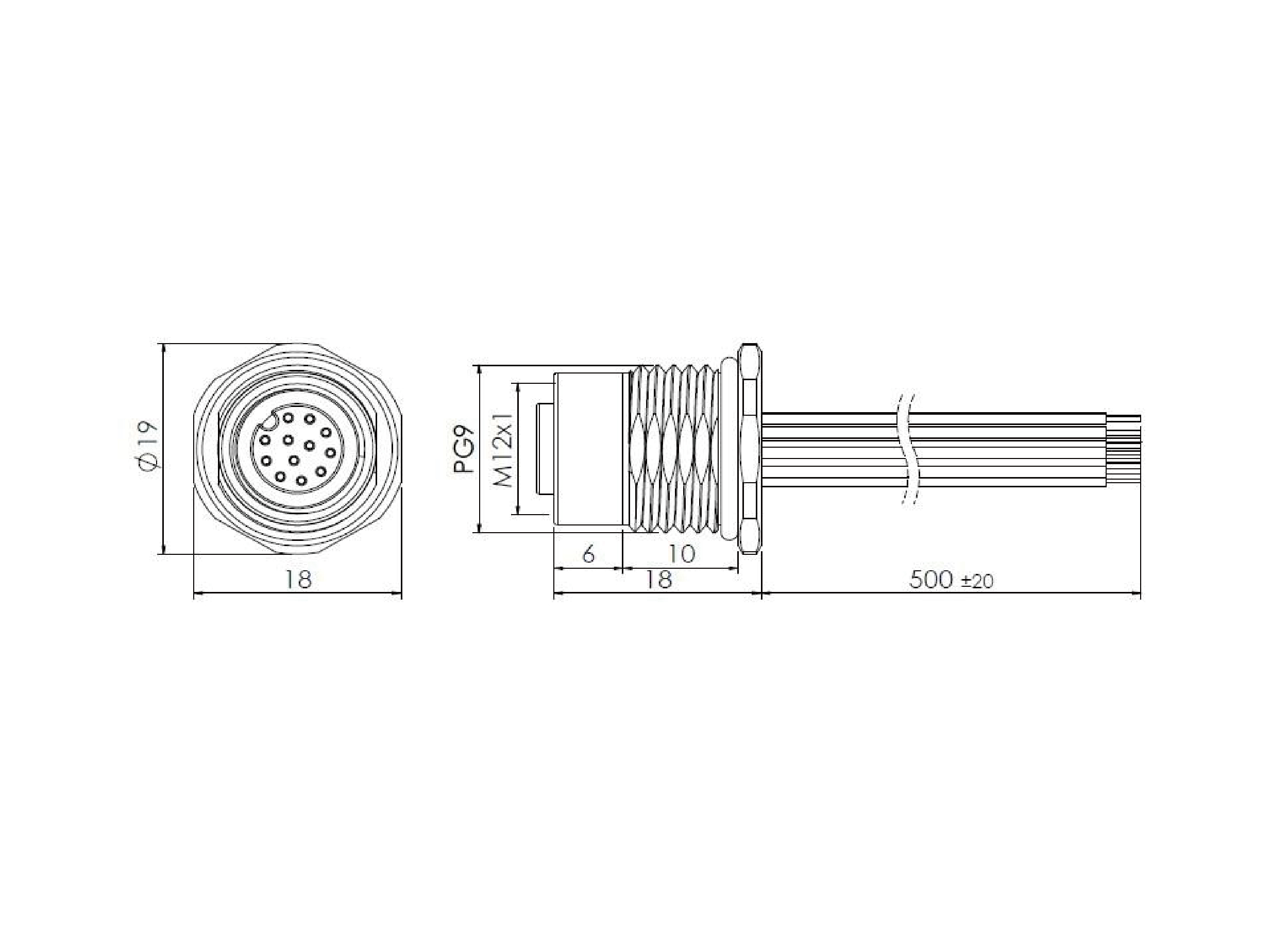 M12A12FBRB9WV005010