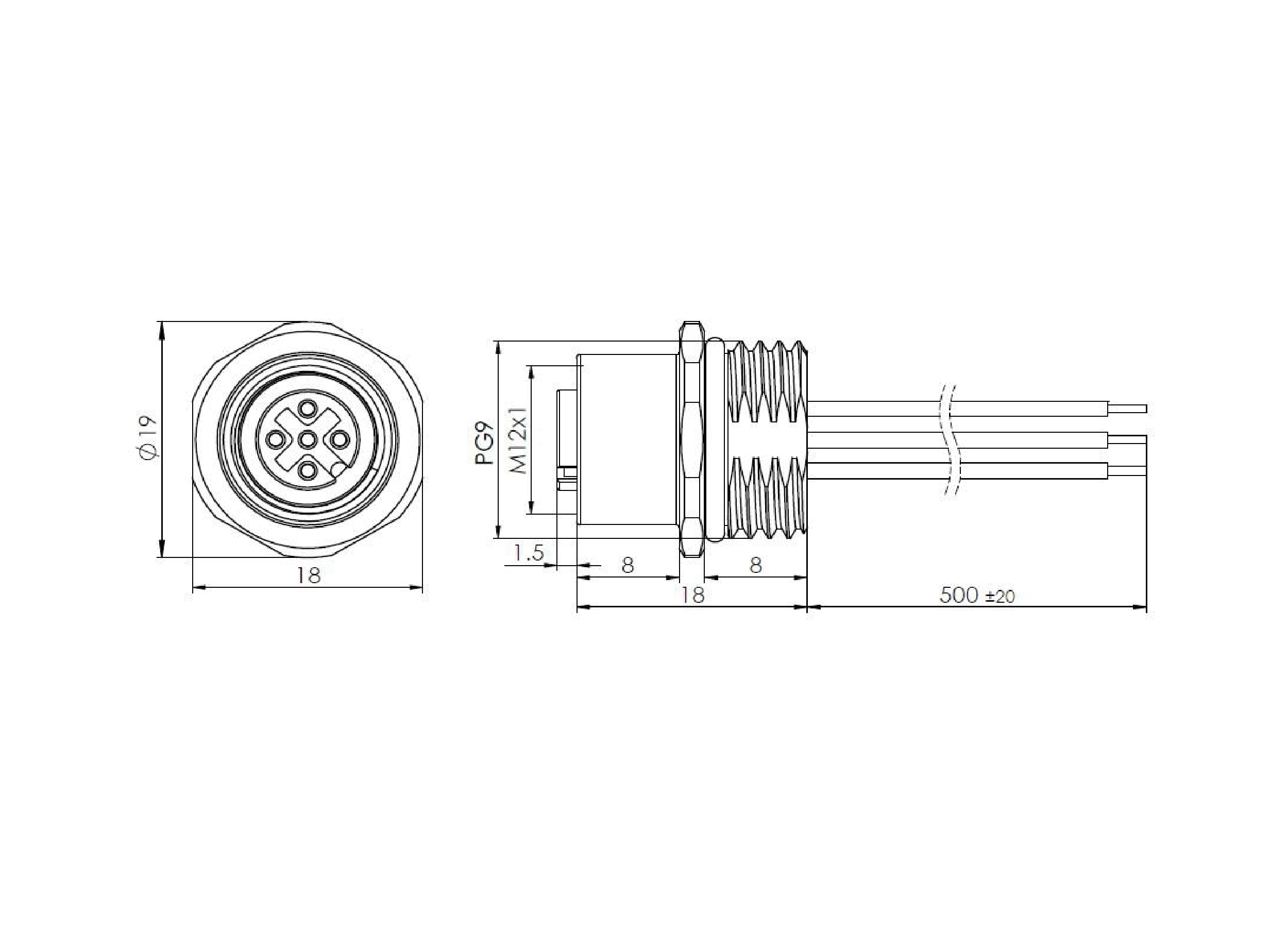 M12A05FBRF9WV005010