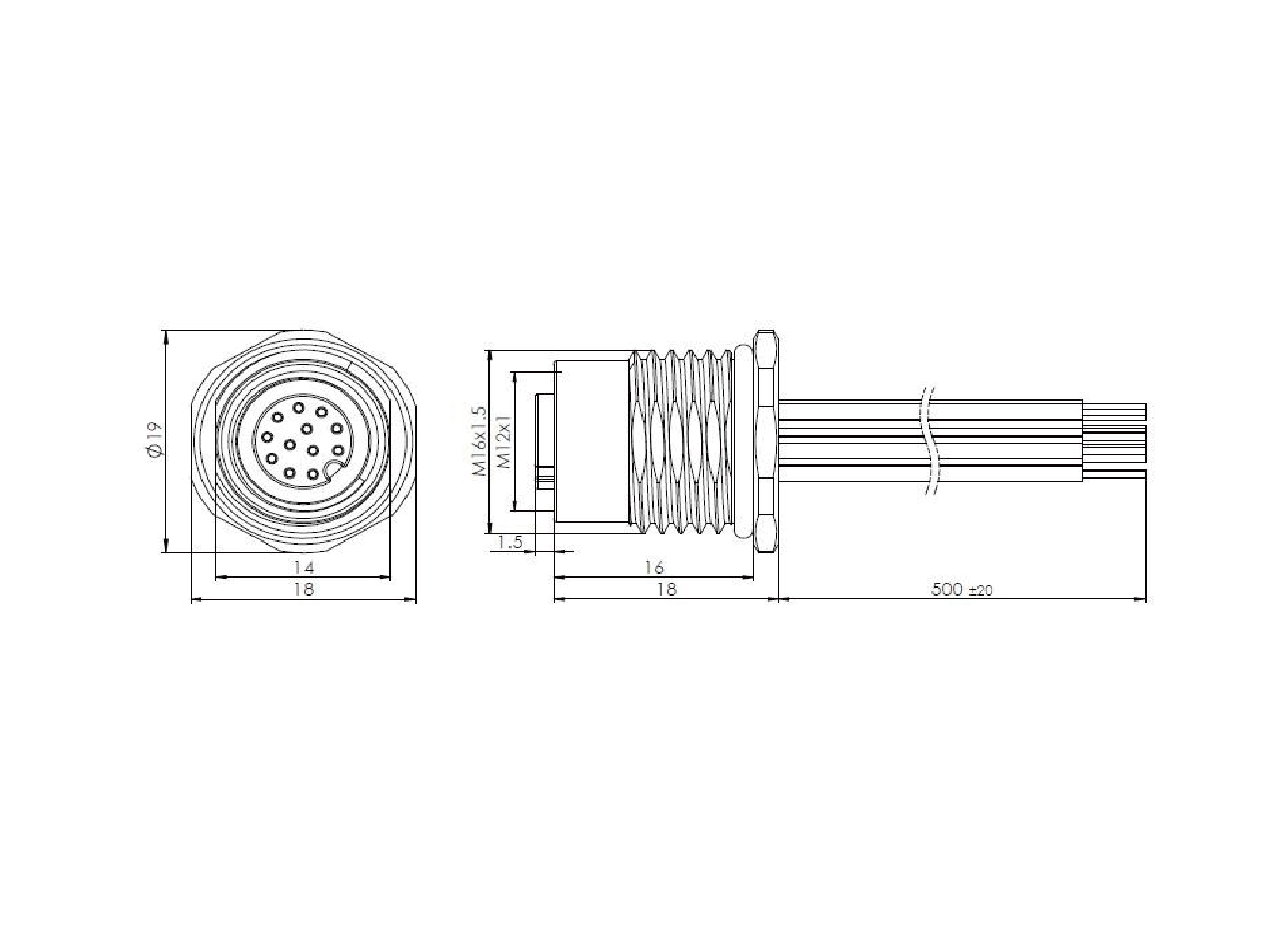 M12A12FBRB6WV005010