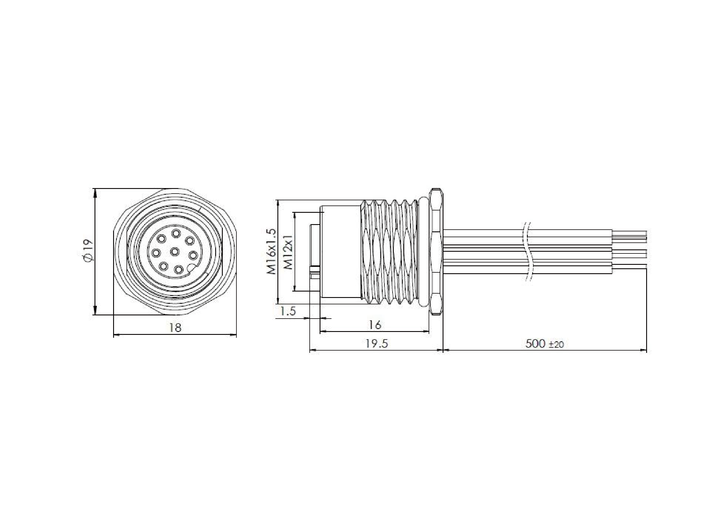 M12A08FBRB6WV005010