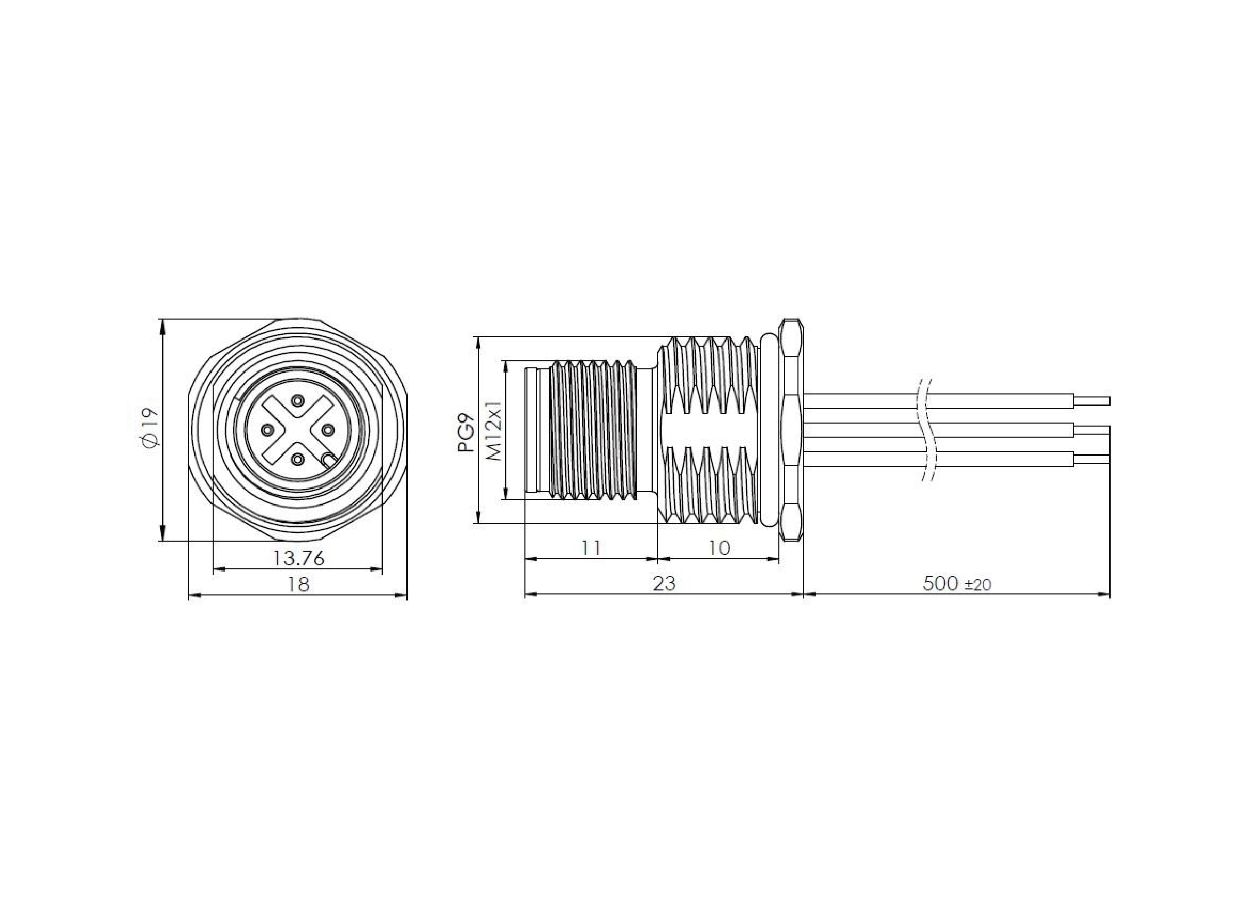 M12A04MBRB9WV005010