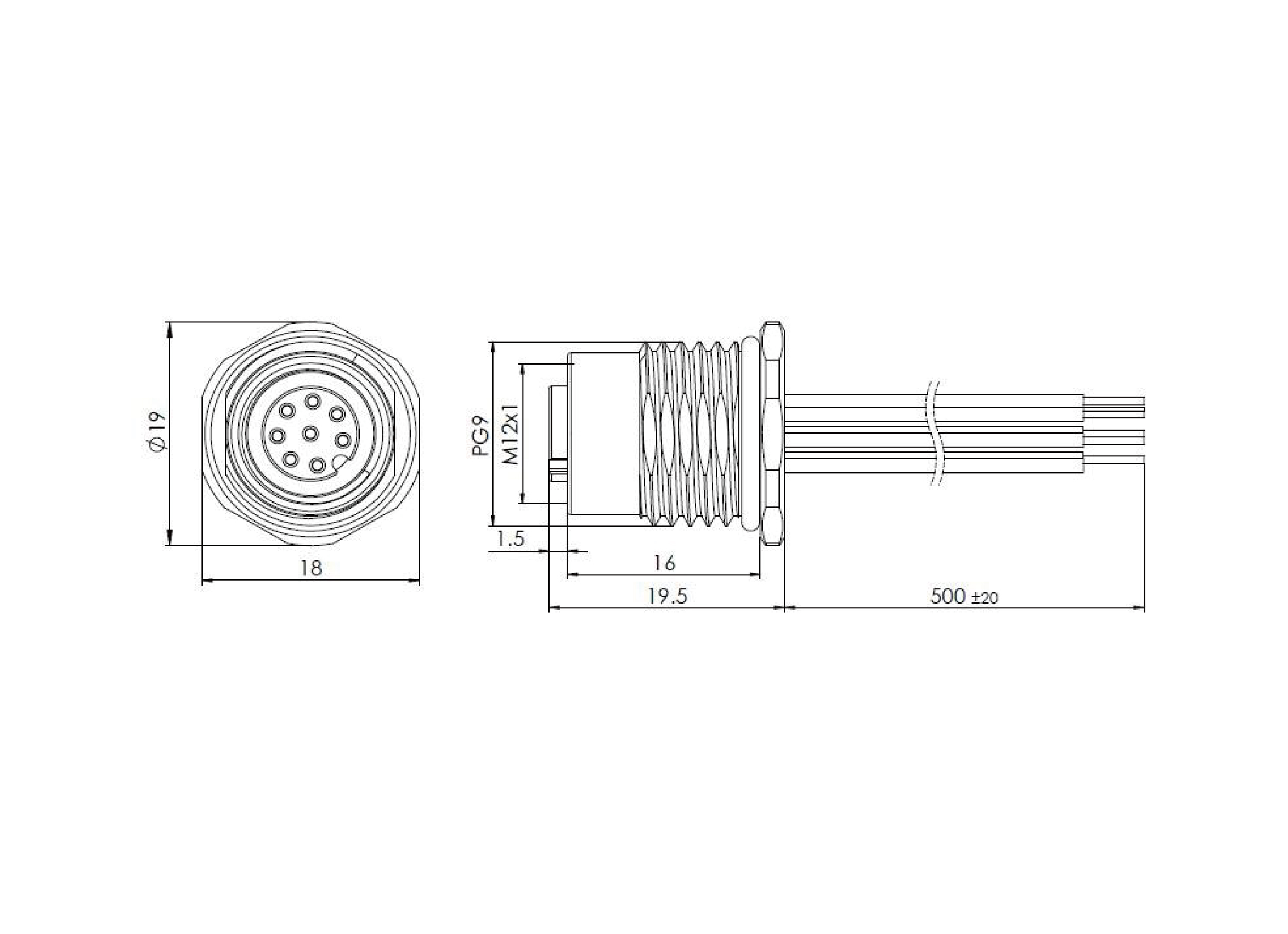 M12A08FBRB9WV005010