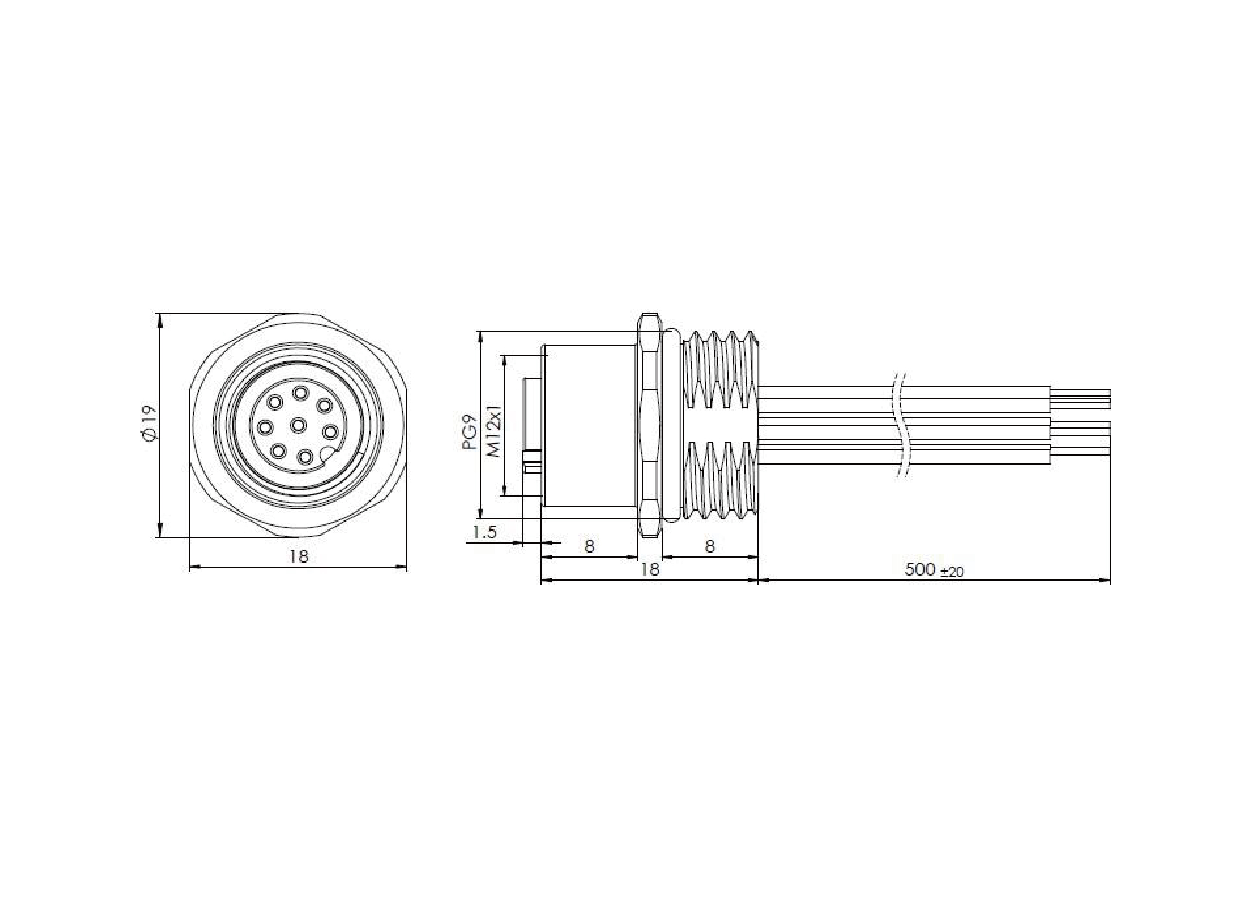 M12A08FBRF9WV005010