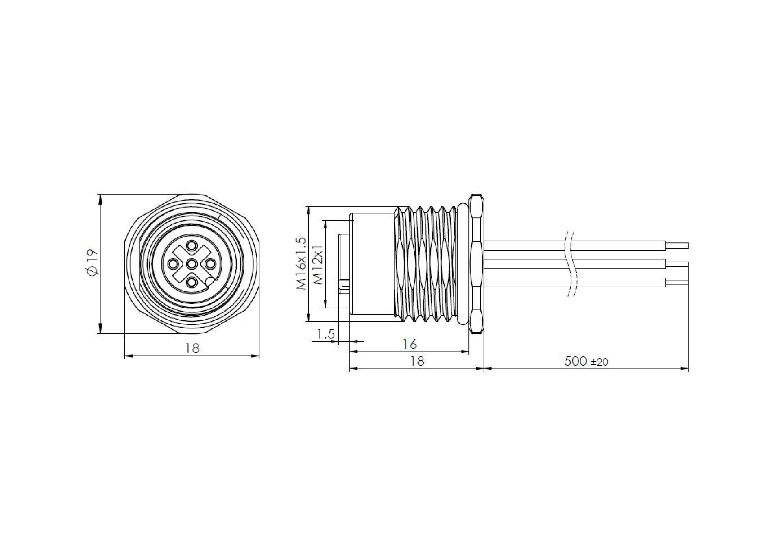 M12A04FBRF6WV005010