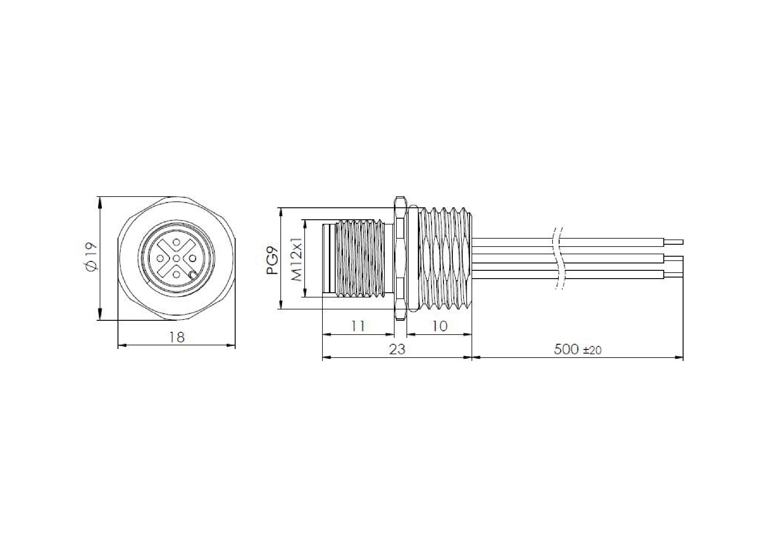 M12A05MBRF9WV005010