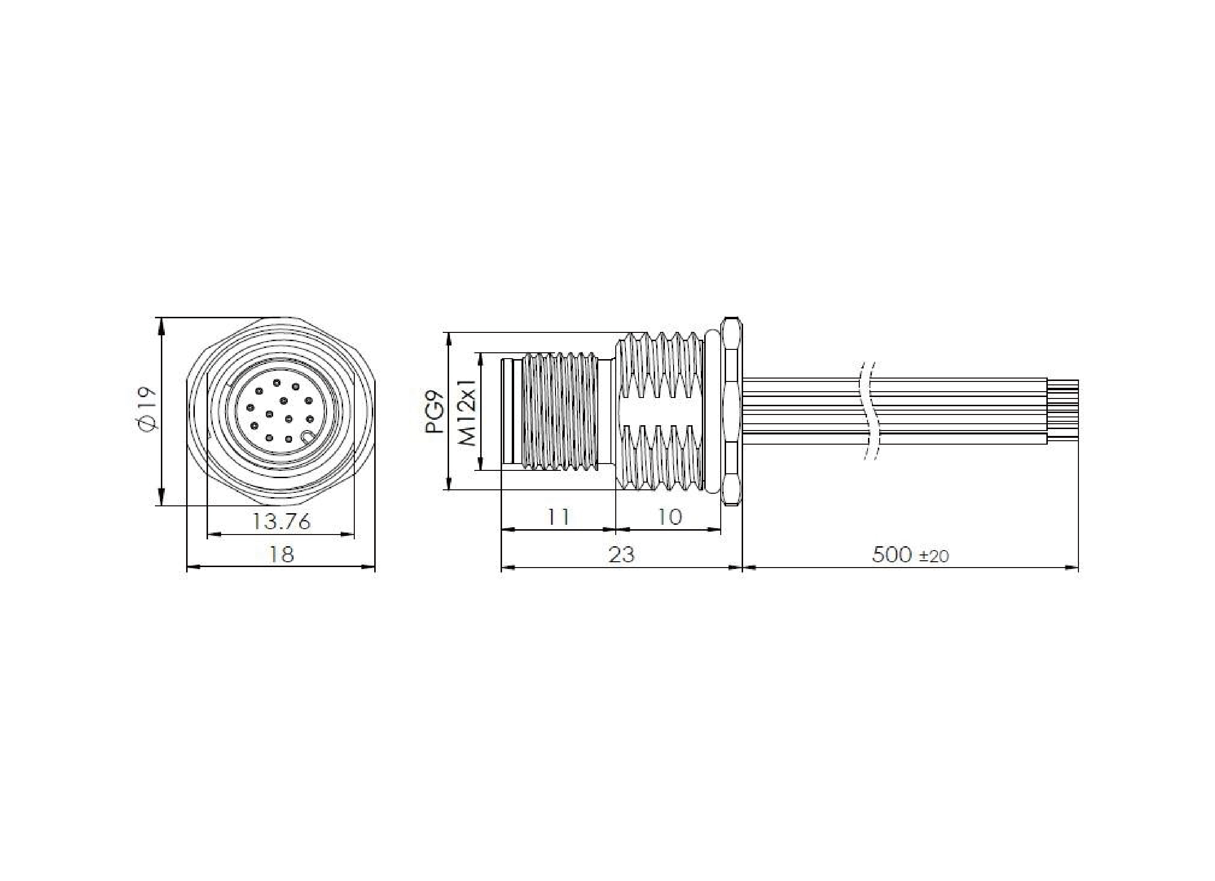 M12A12MBRB9WV005010