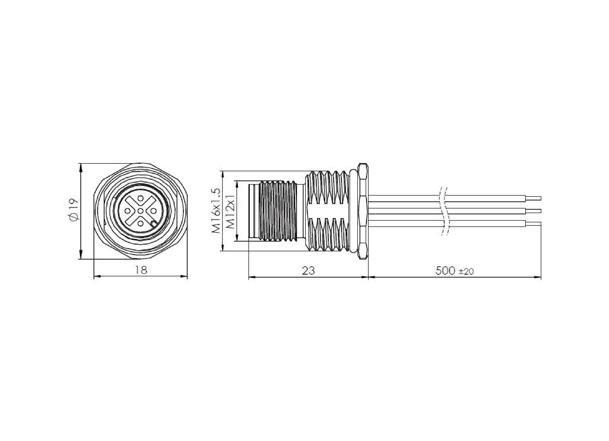 M12A05MBRB6WV005010