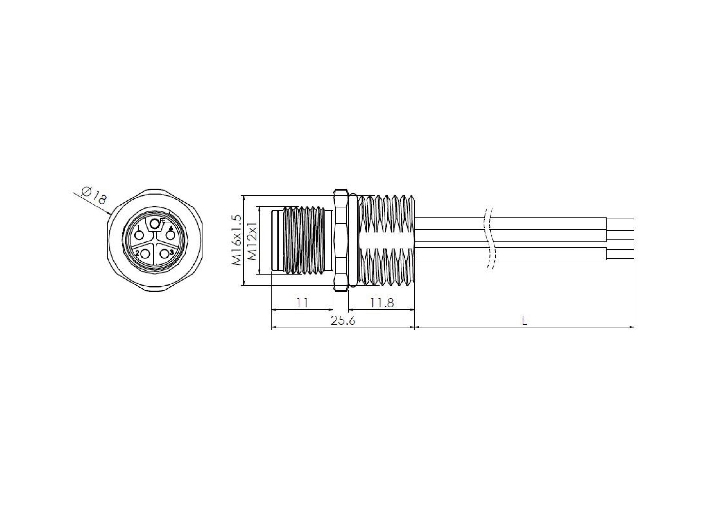 M12L4EMBRF6WV005010