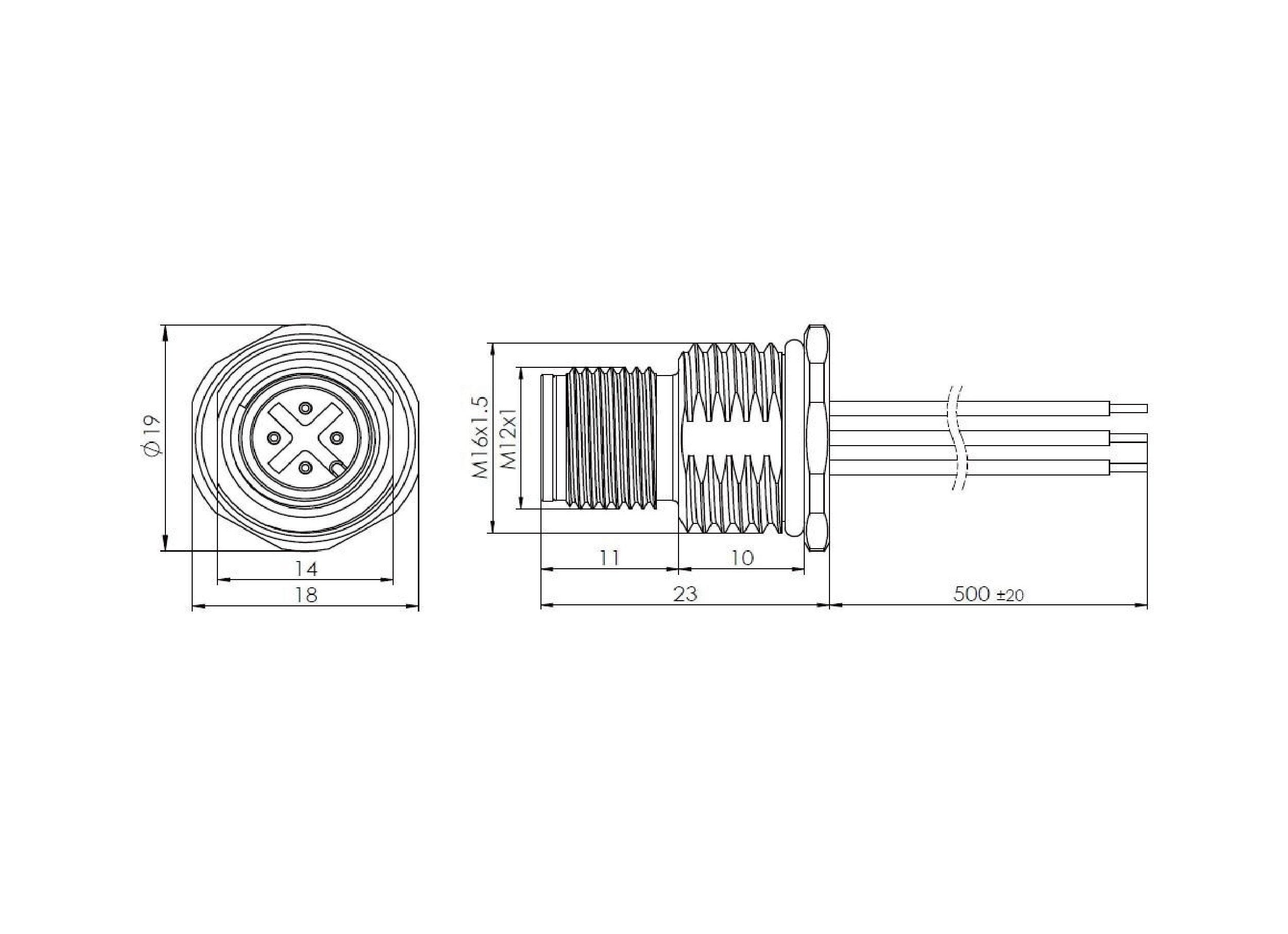 M12A03MBRB6WV005010