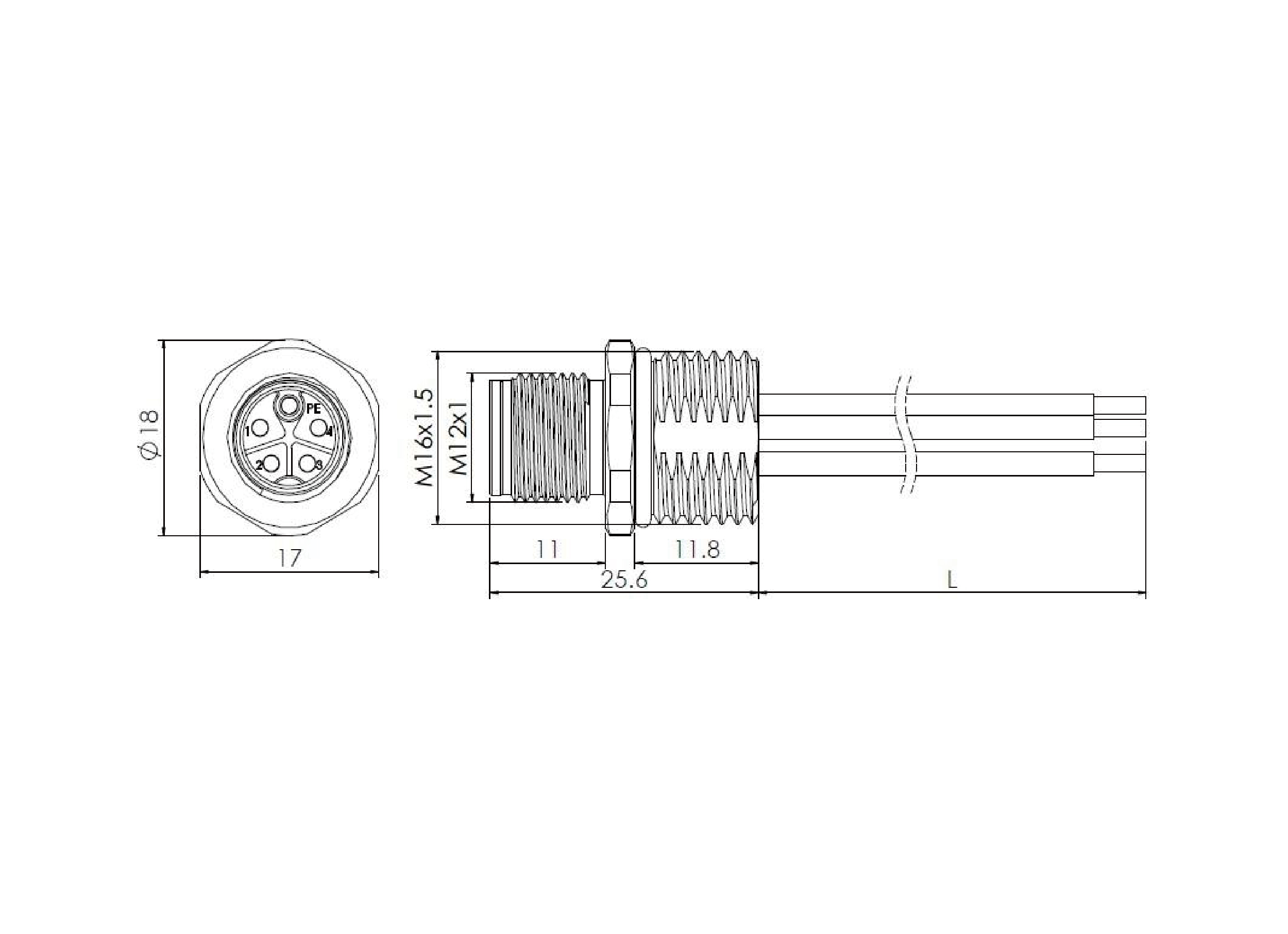 M12K4EMBRF6WV005010