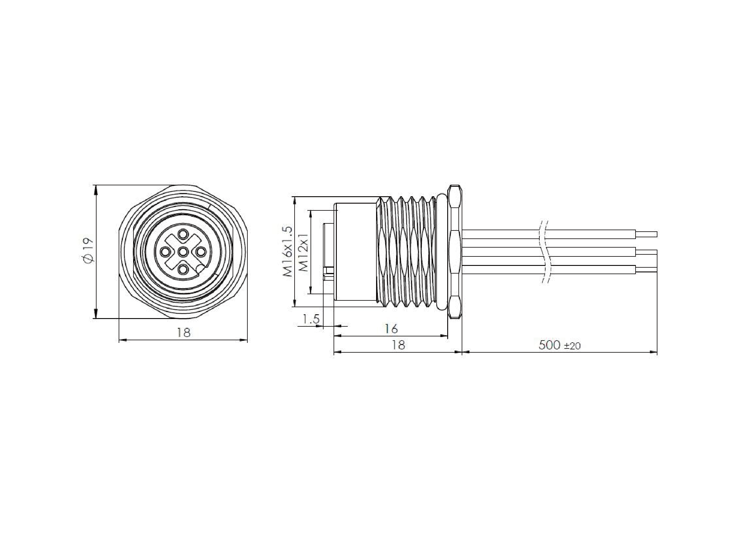 M12A03FBRB6WV005010