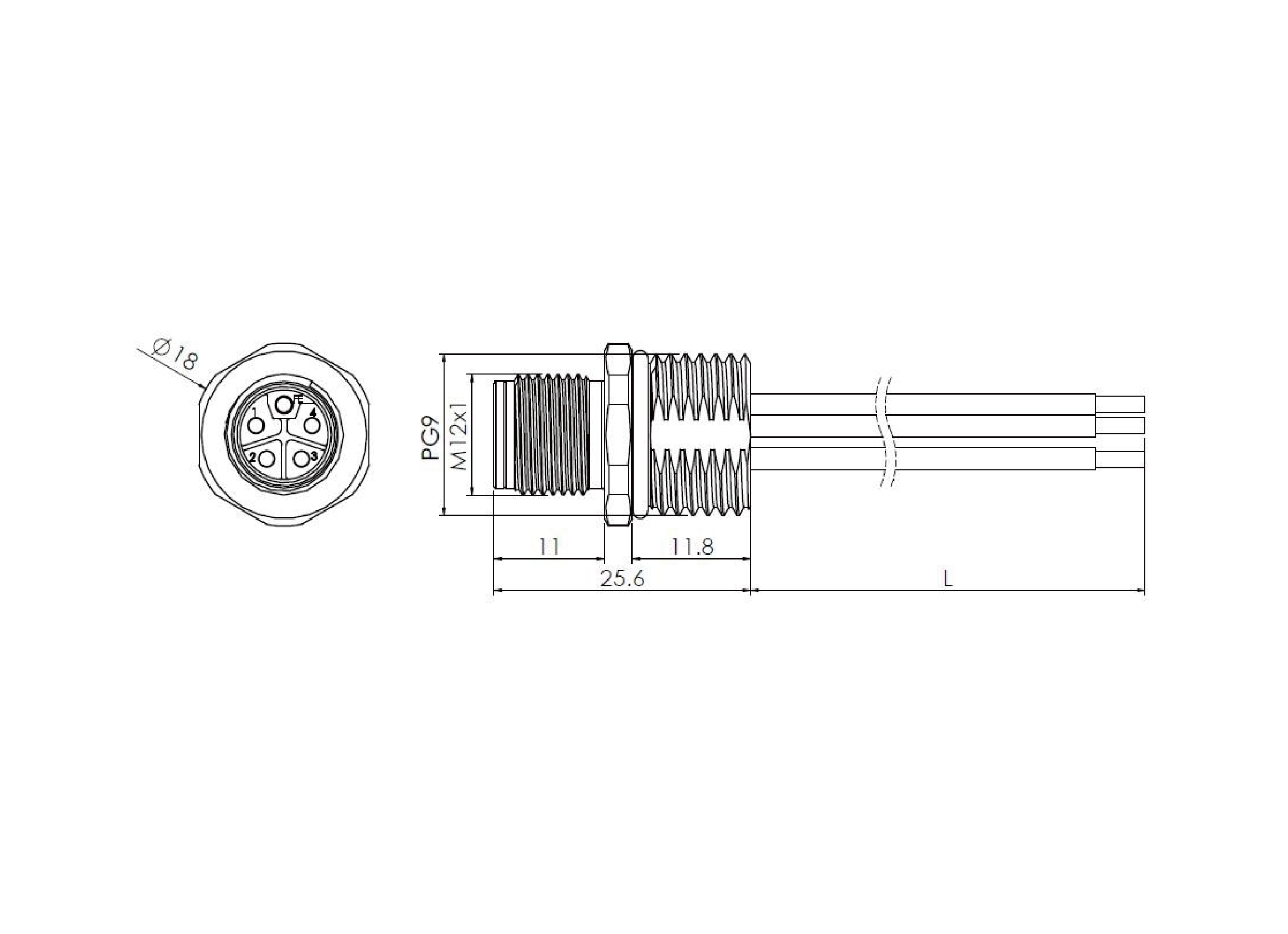 M12L4EMBRF9WV005010