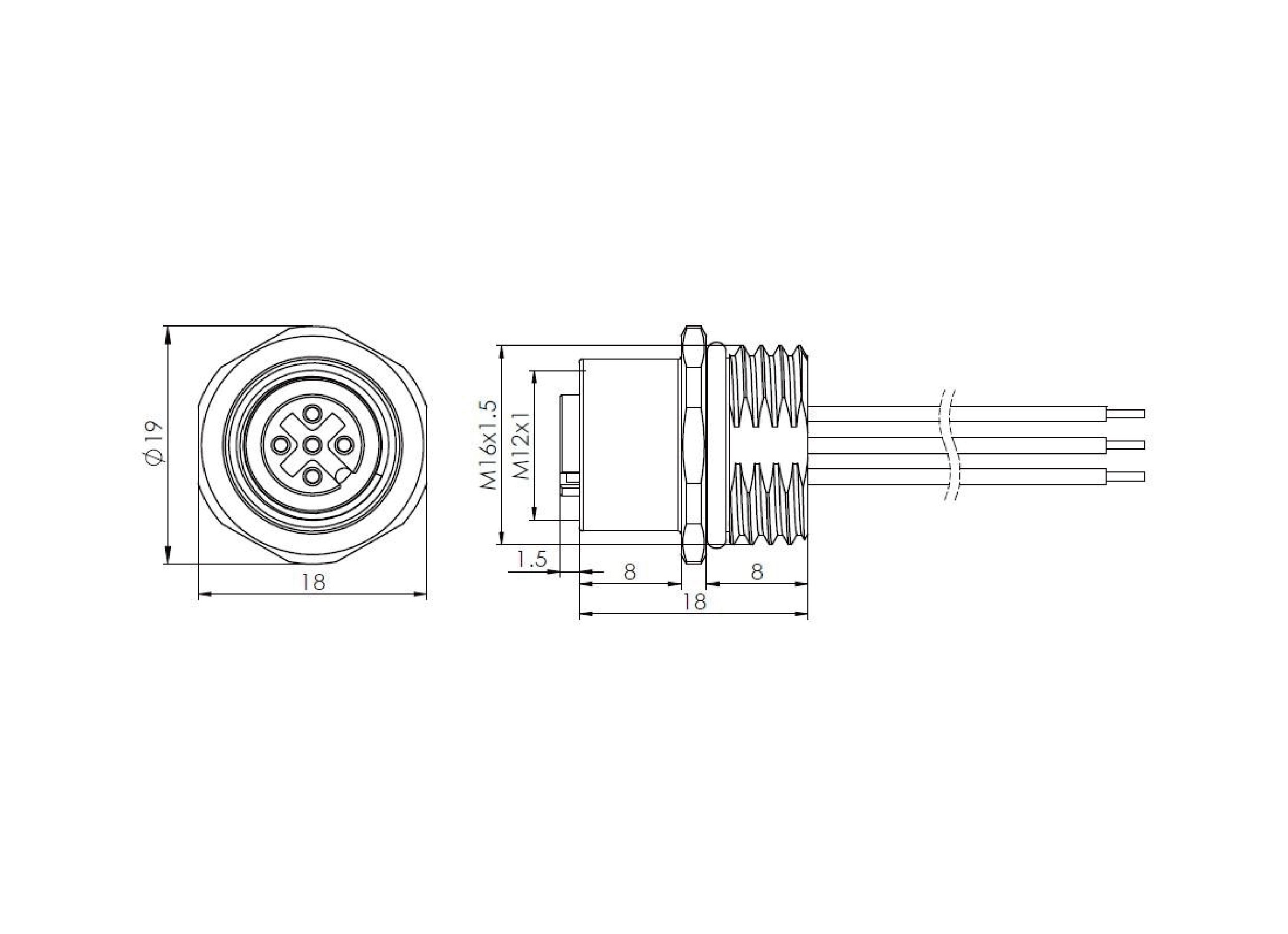 M12A05FBRF6WV005010