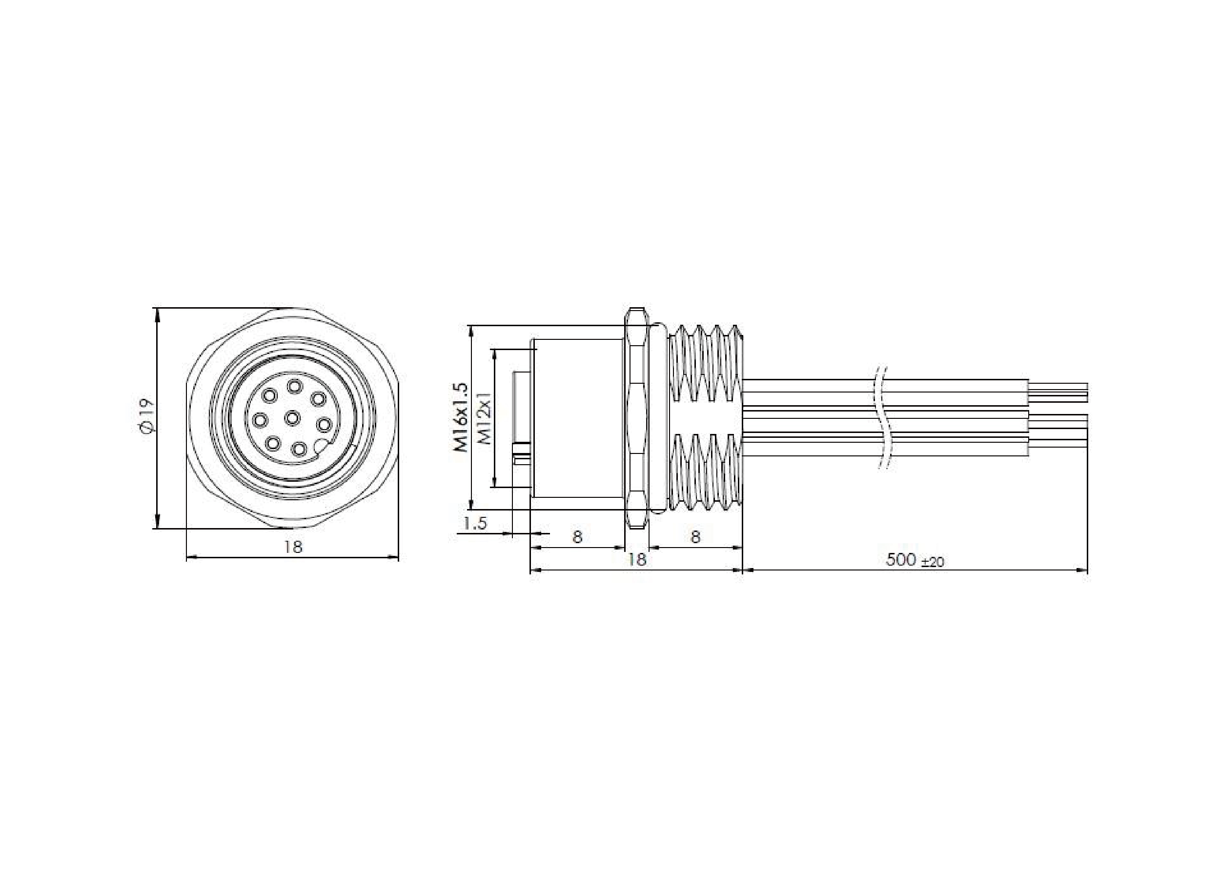 M12A08FBRF6WV005010