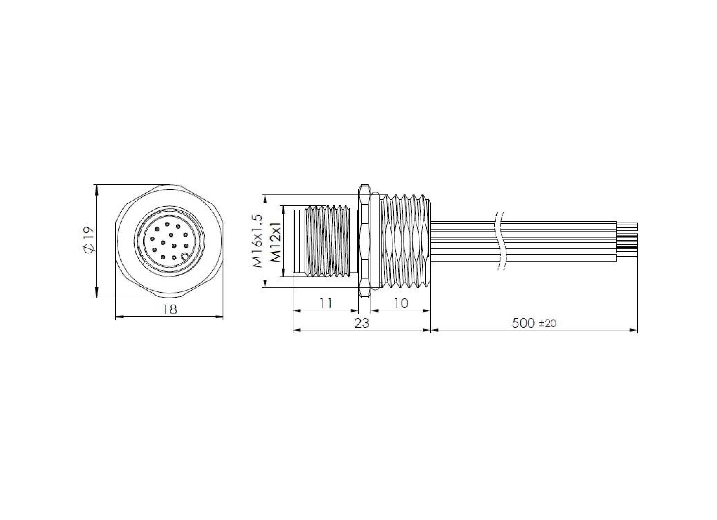 M12A12MBRF6WV005010